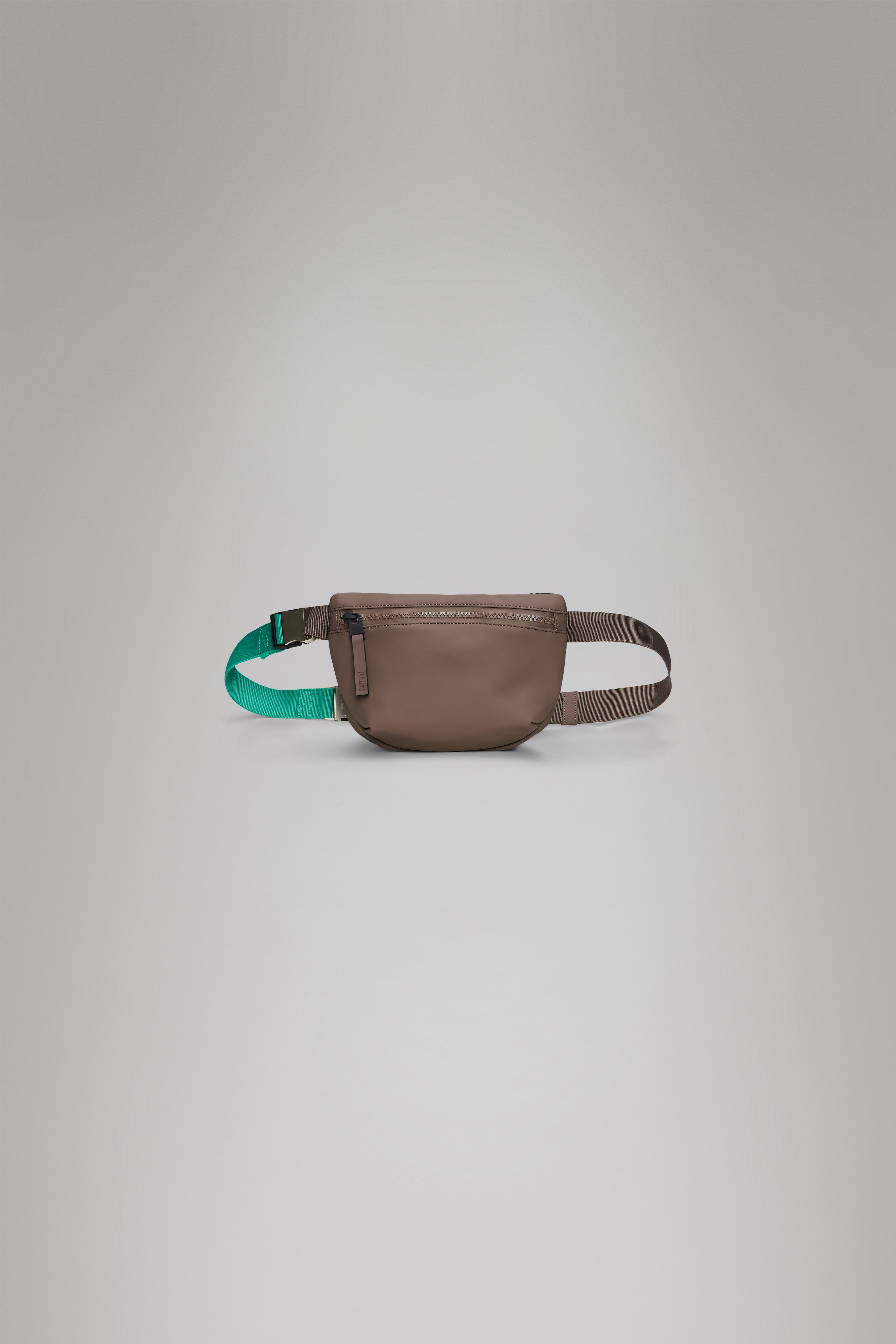 RAINS Valera Bum Bag Micro Shade Bum bag