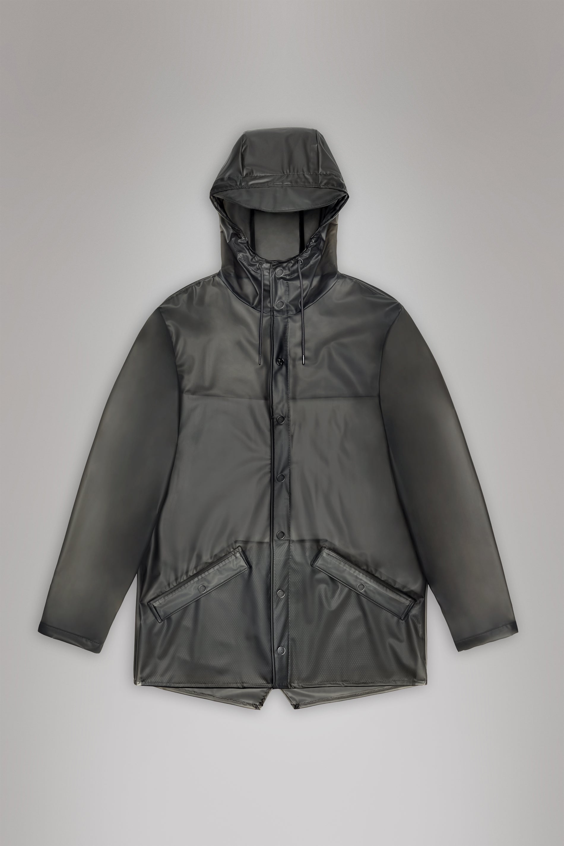 RAINS Jacket Mist Jacket