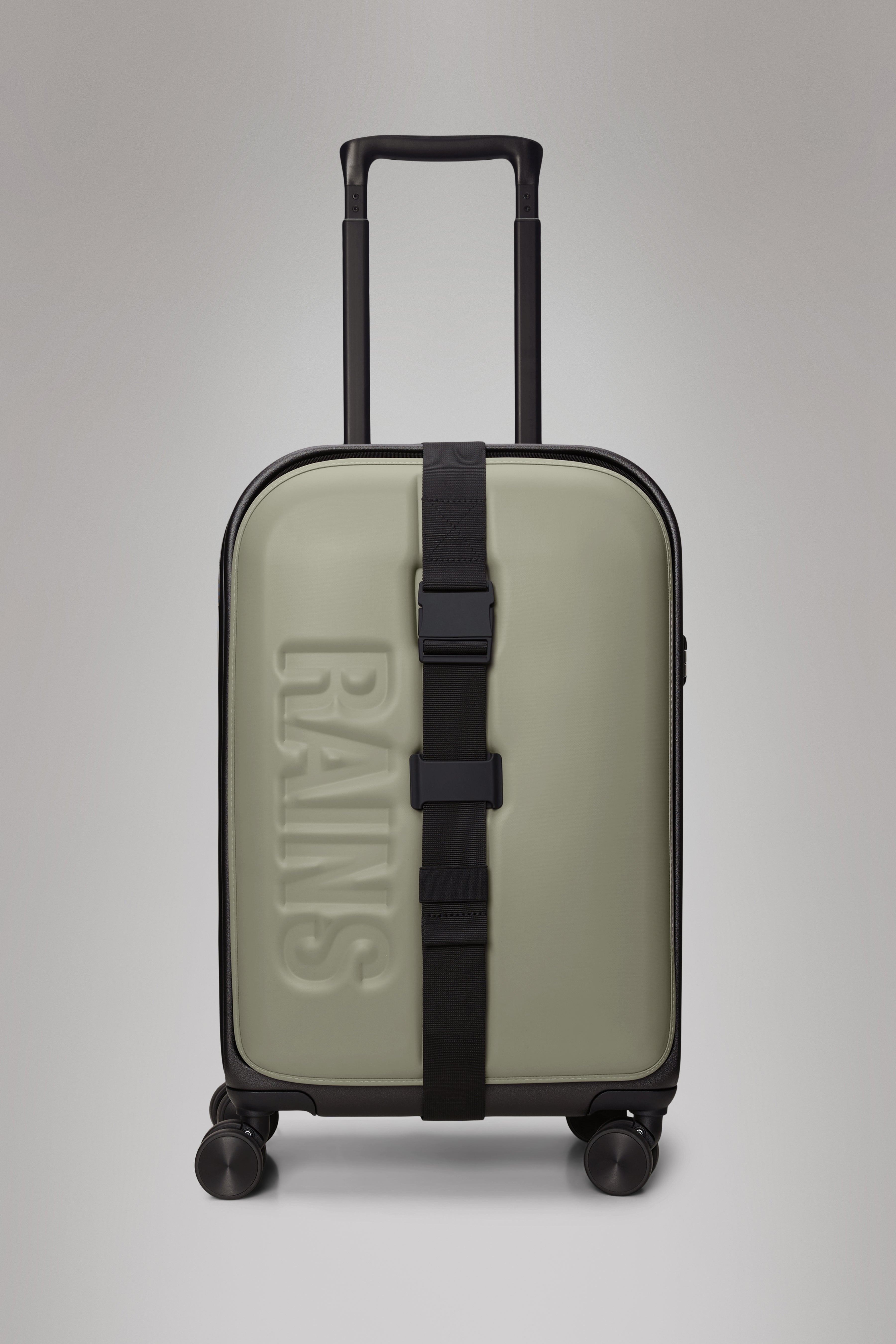 RAINS Texel Cabin Trolley Drift Trolley