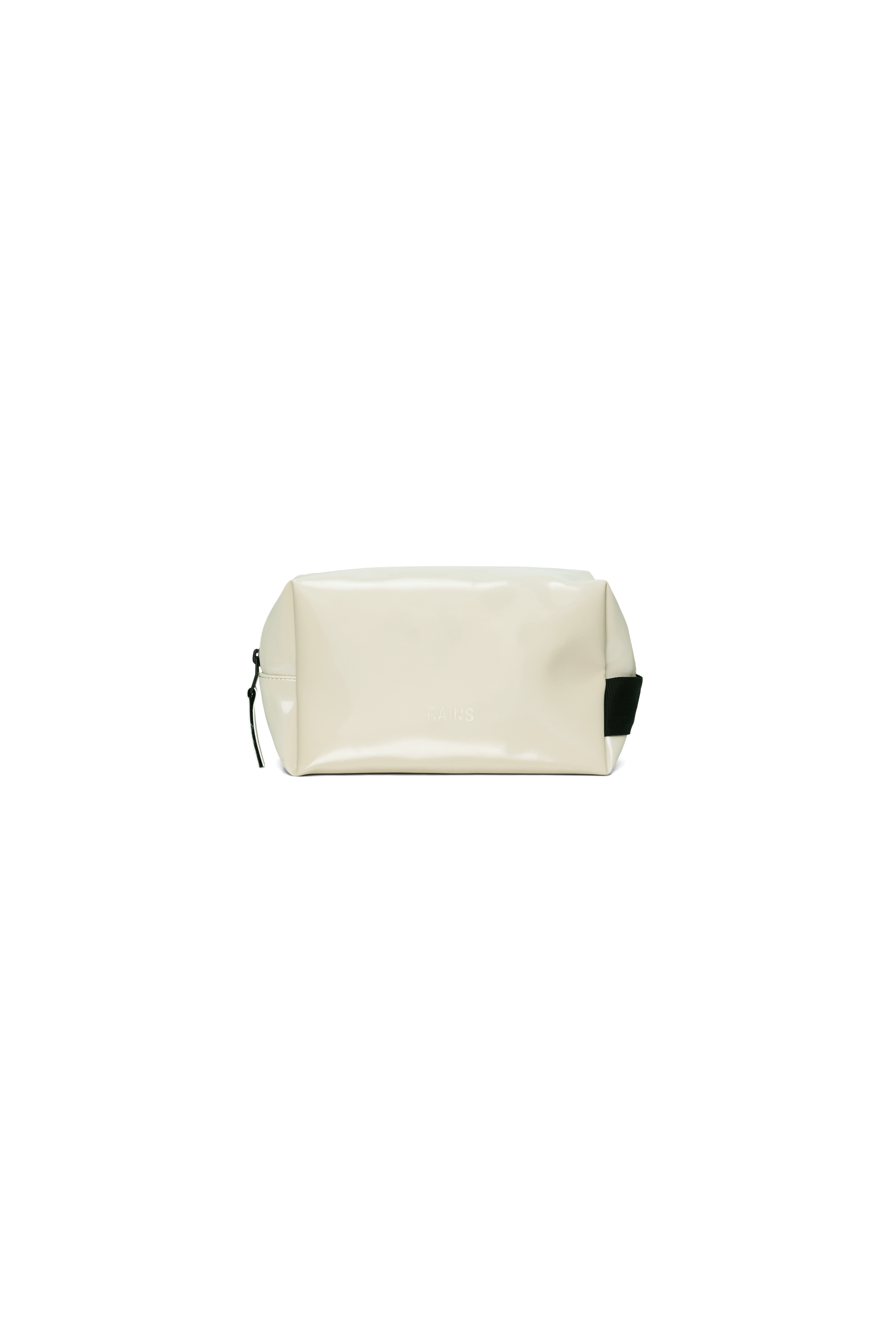 RAINS Wash Bag Small Shore 3L H13 x D11 x W21 cm Wash Bag