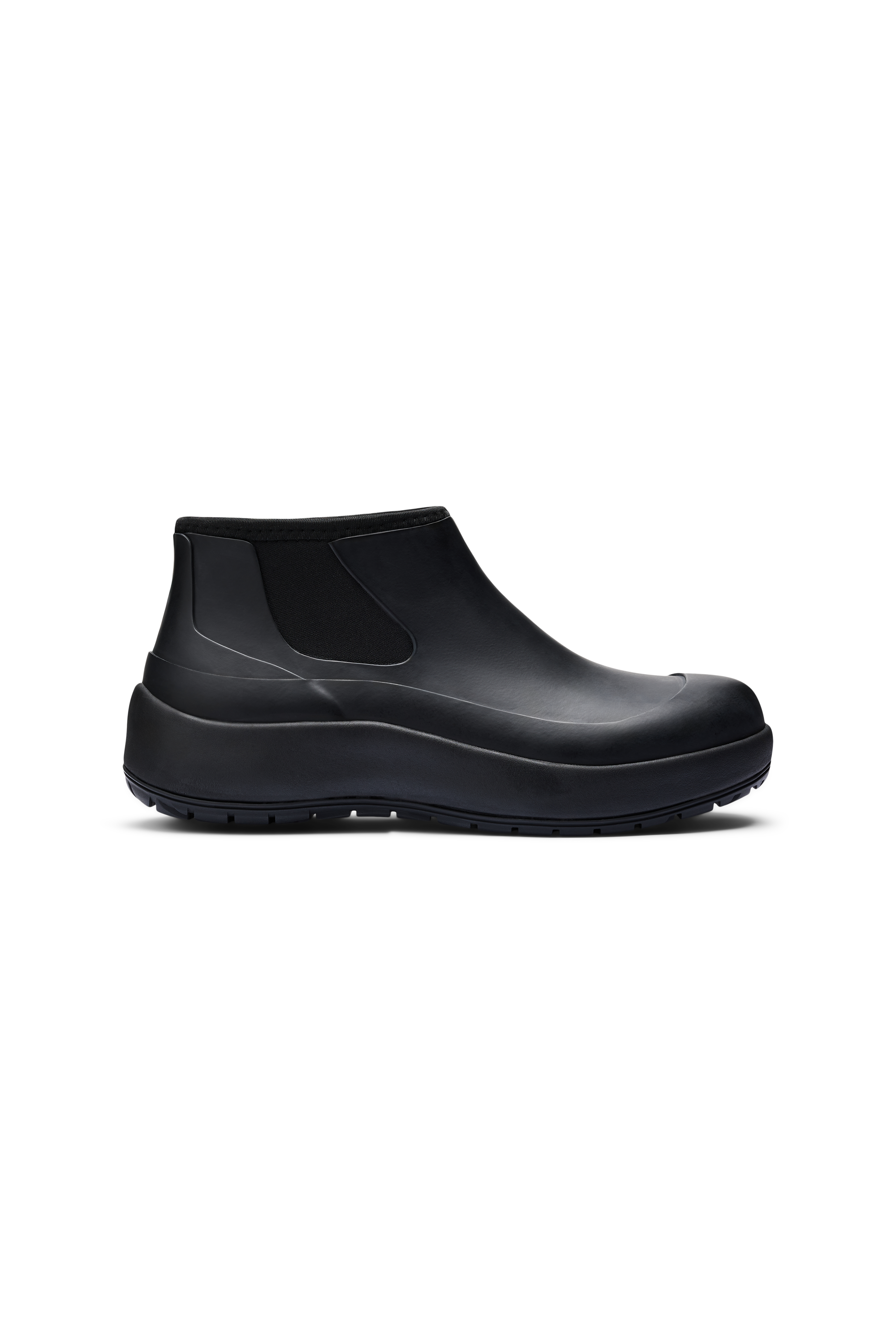 The Dry Boot Short M