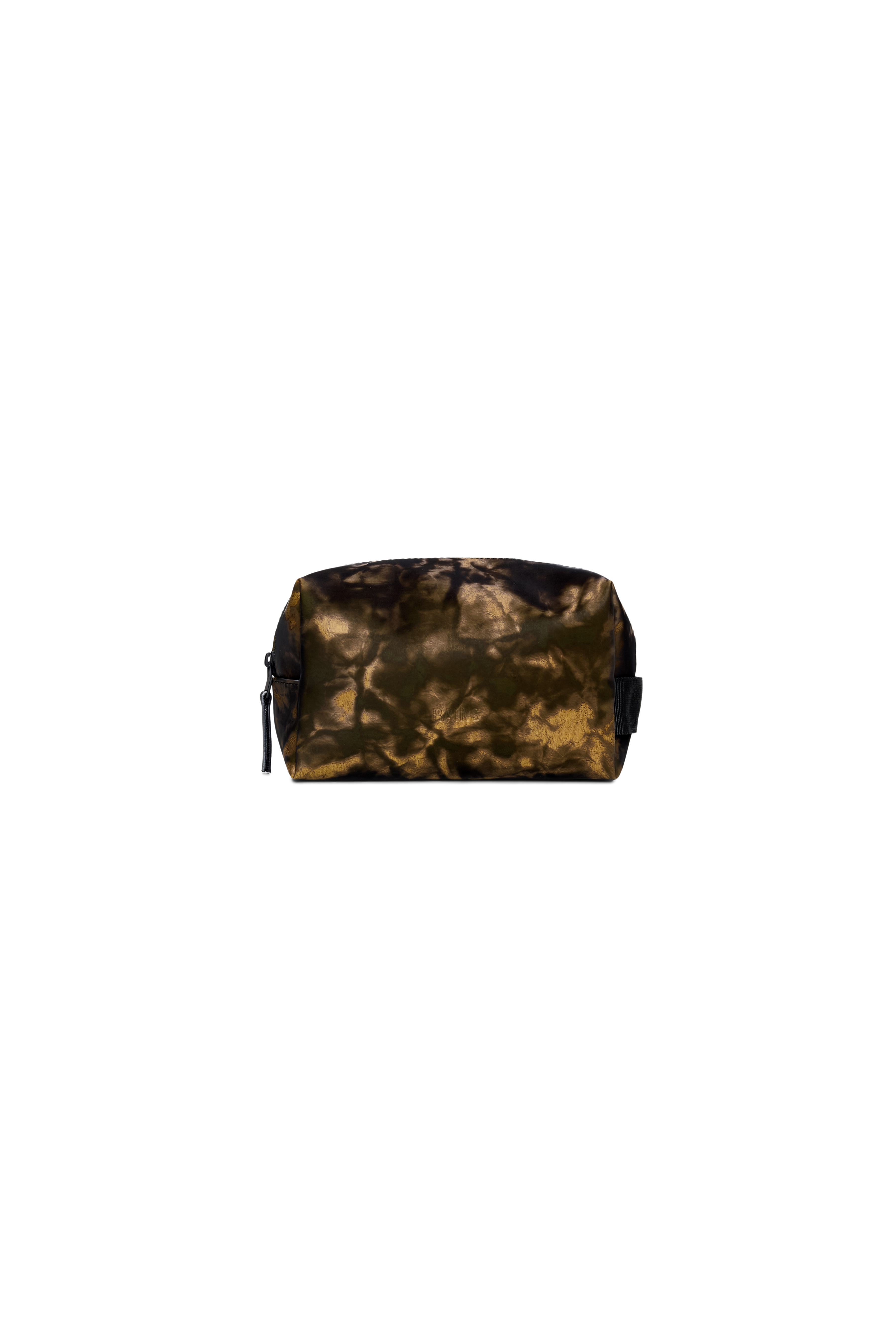 RAINS Wash Bag Small Muddy 3L H13 x D11 x W21 cm Wash Bag