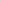 RAINS Cargo Rain Pants Wide Shore Pants