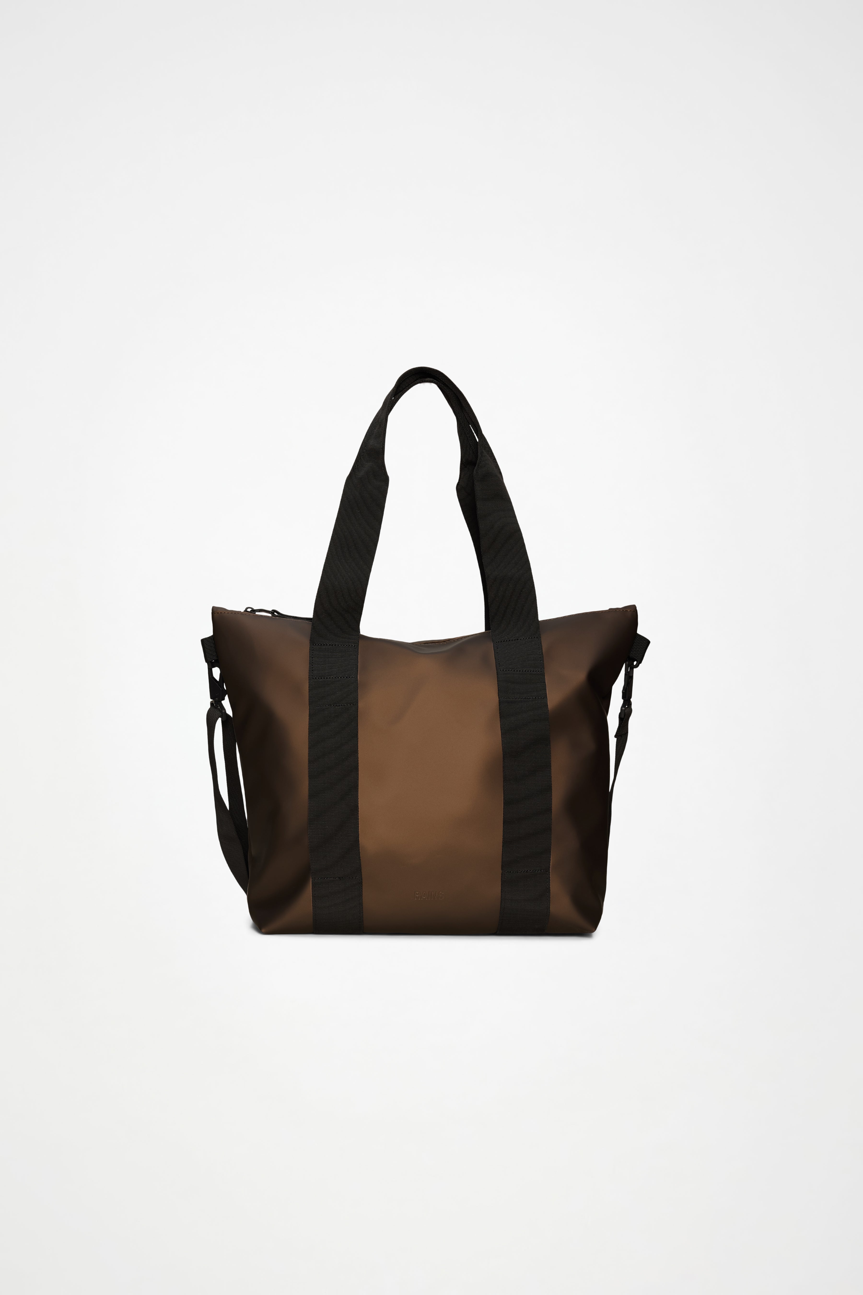 Tote Bag Mini
