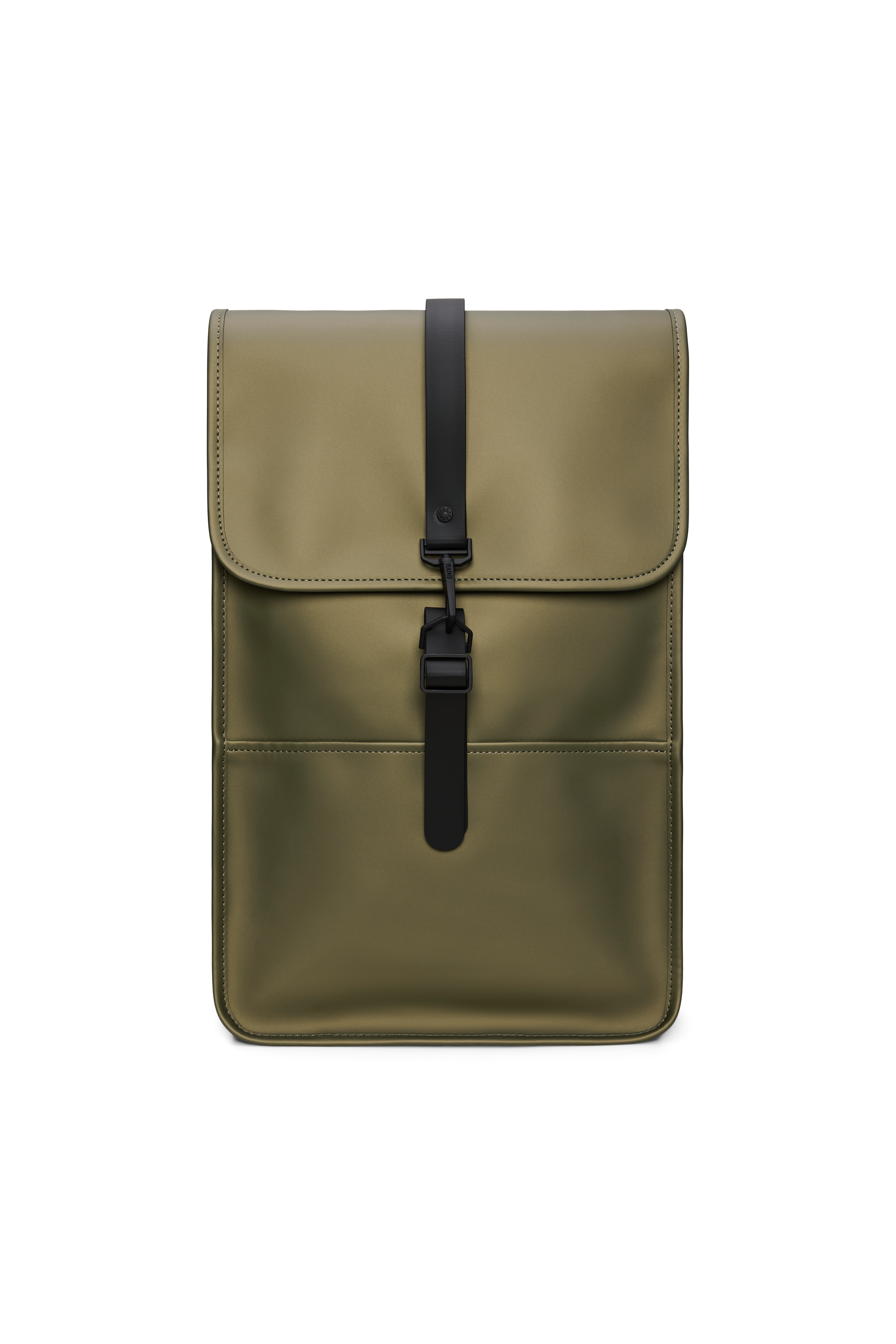 RAINS Backpack Revel Backpack