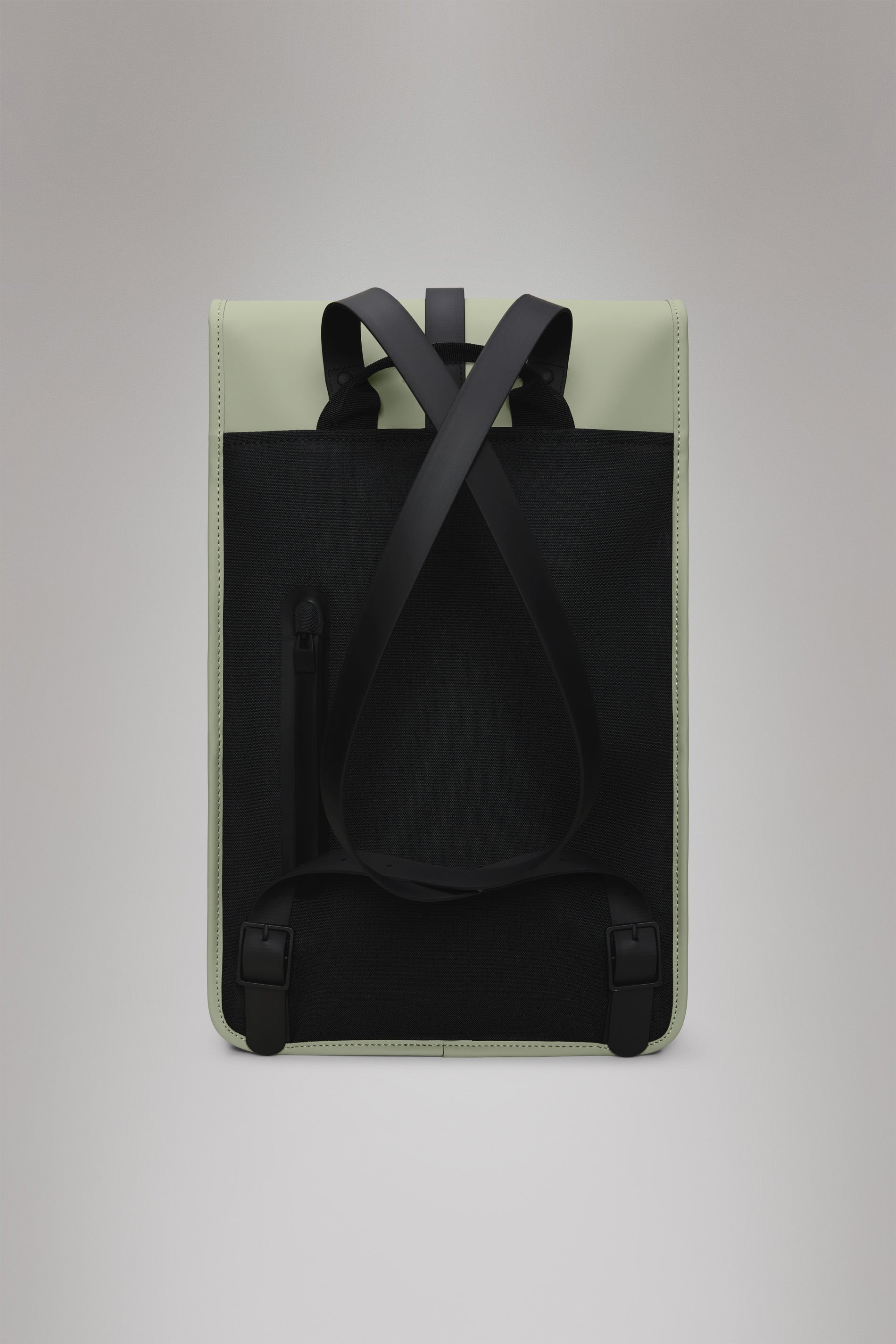 RAINS Backpack Drift Backpack