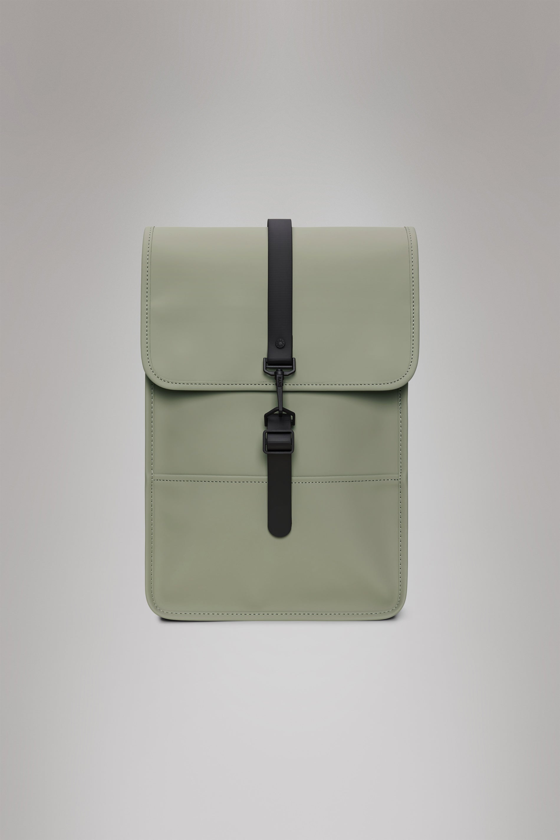 RAINS Backpack Mini Drift Backpack