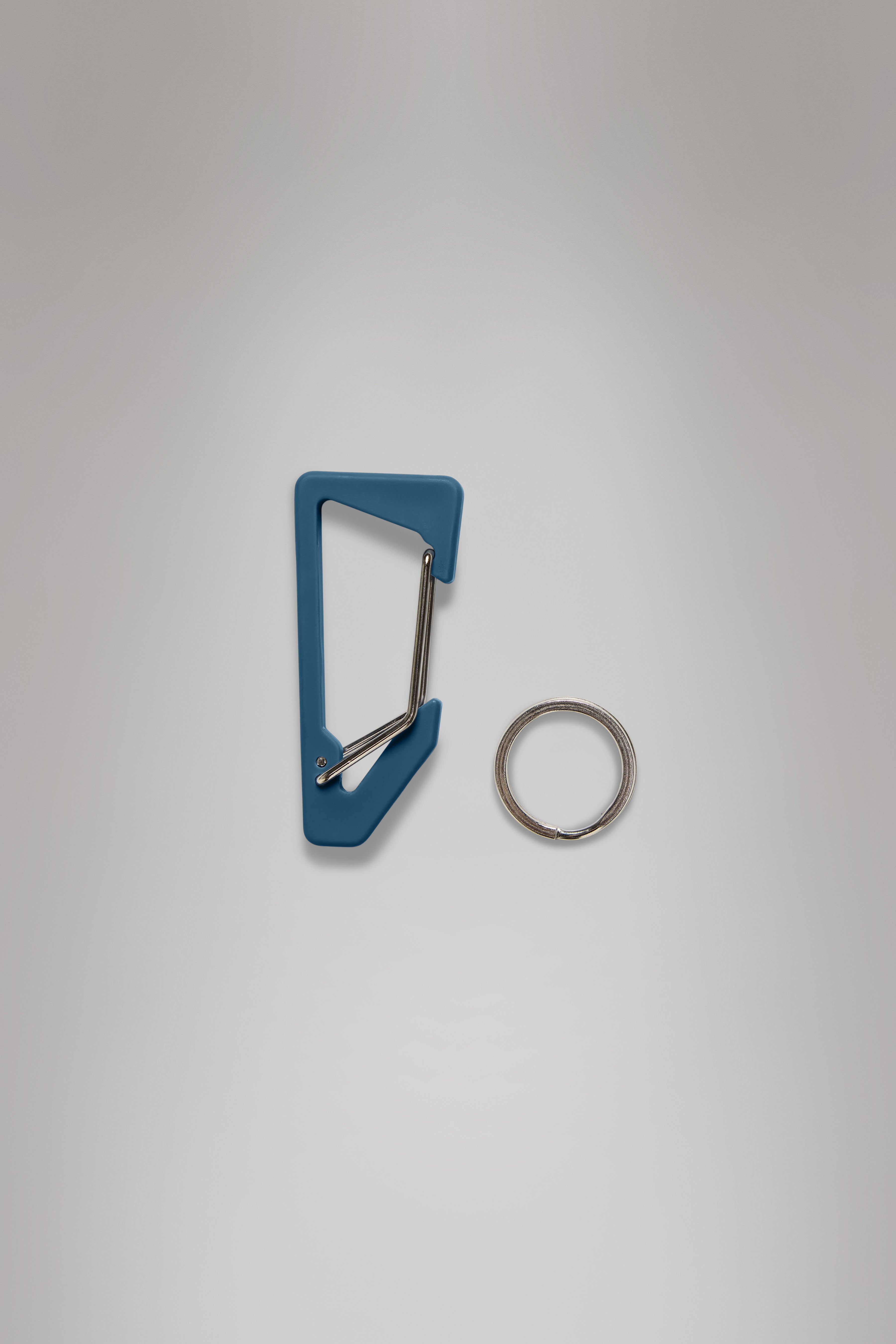 RAINS Rains Carabiner Pulse Lifestyle