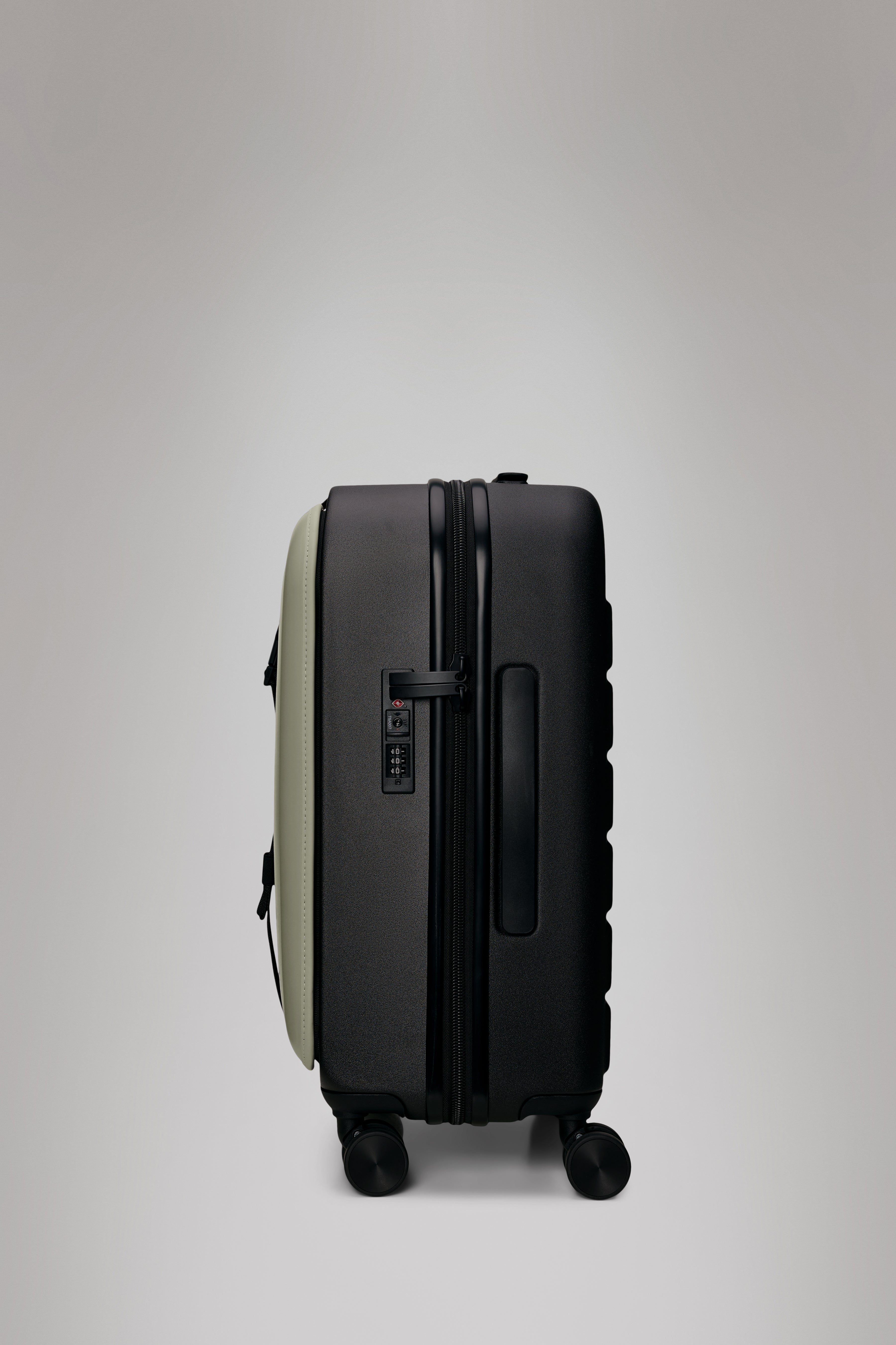 RAINS Texel Cabin Trolley Drift Trolley