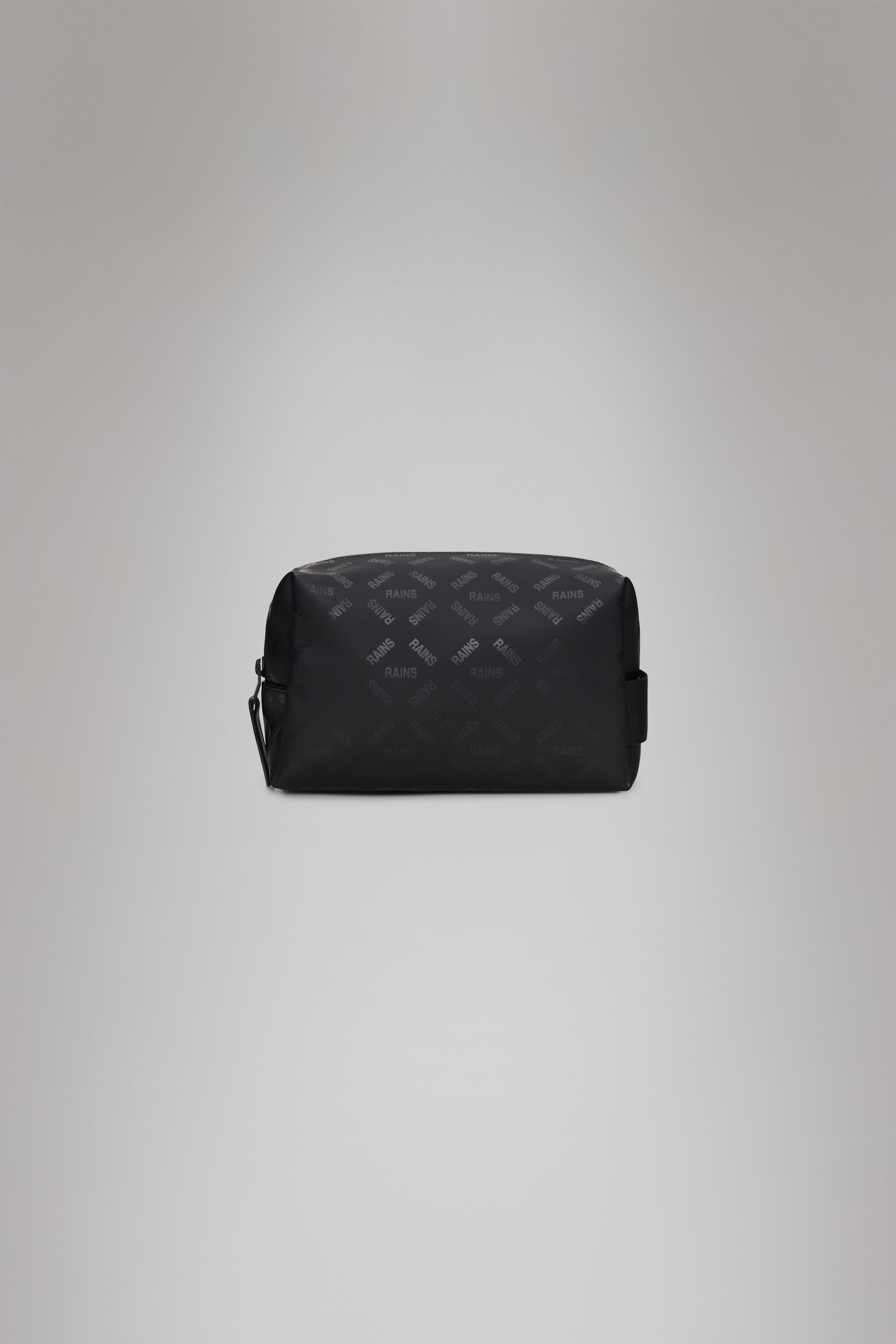 RAINS Wash Bag Small House Wash Bag