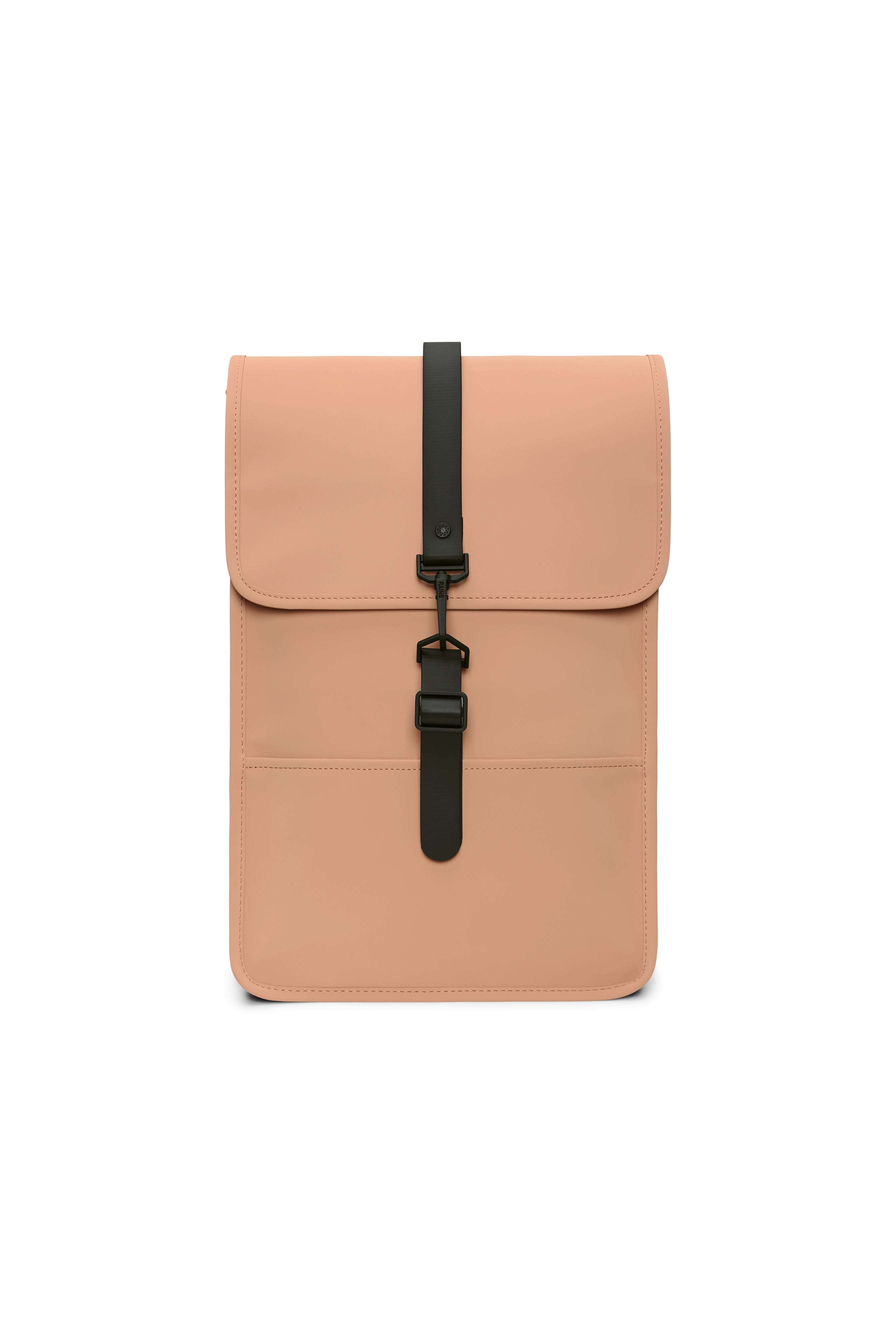 RAINS Backpack Mini Coy Backpack