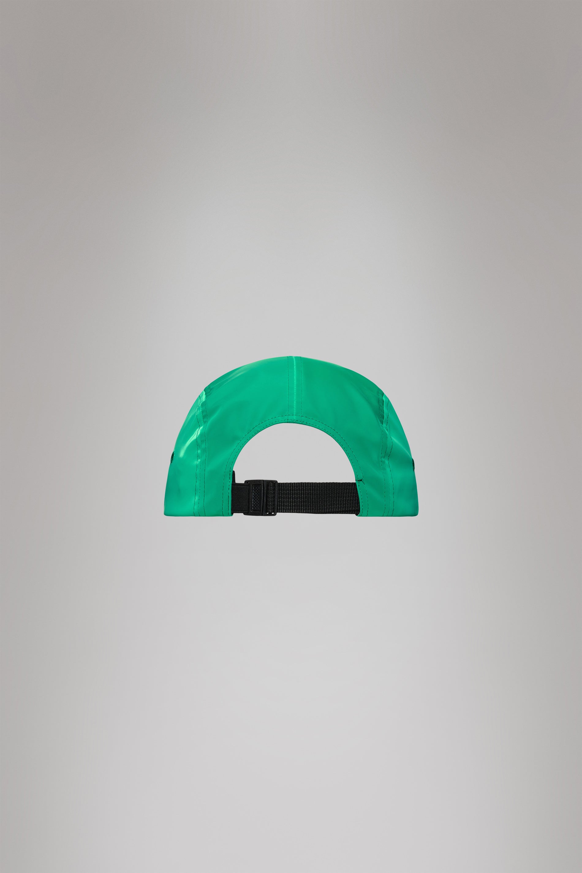 RAINS 5 Panel Cap Element Headwear