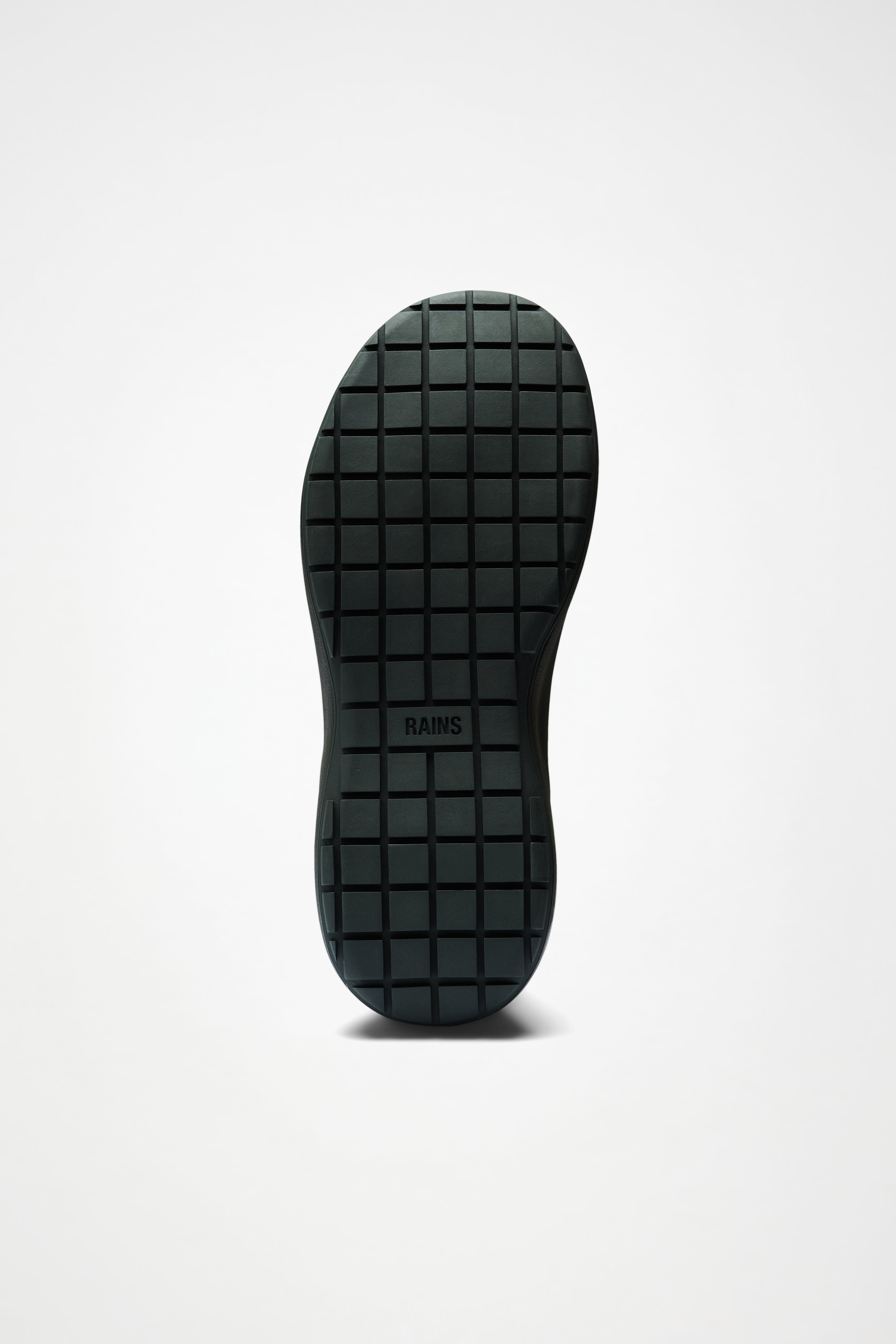 The Dry Boot M Mid