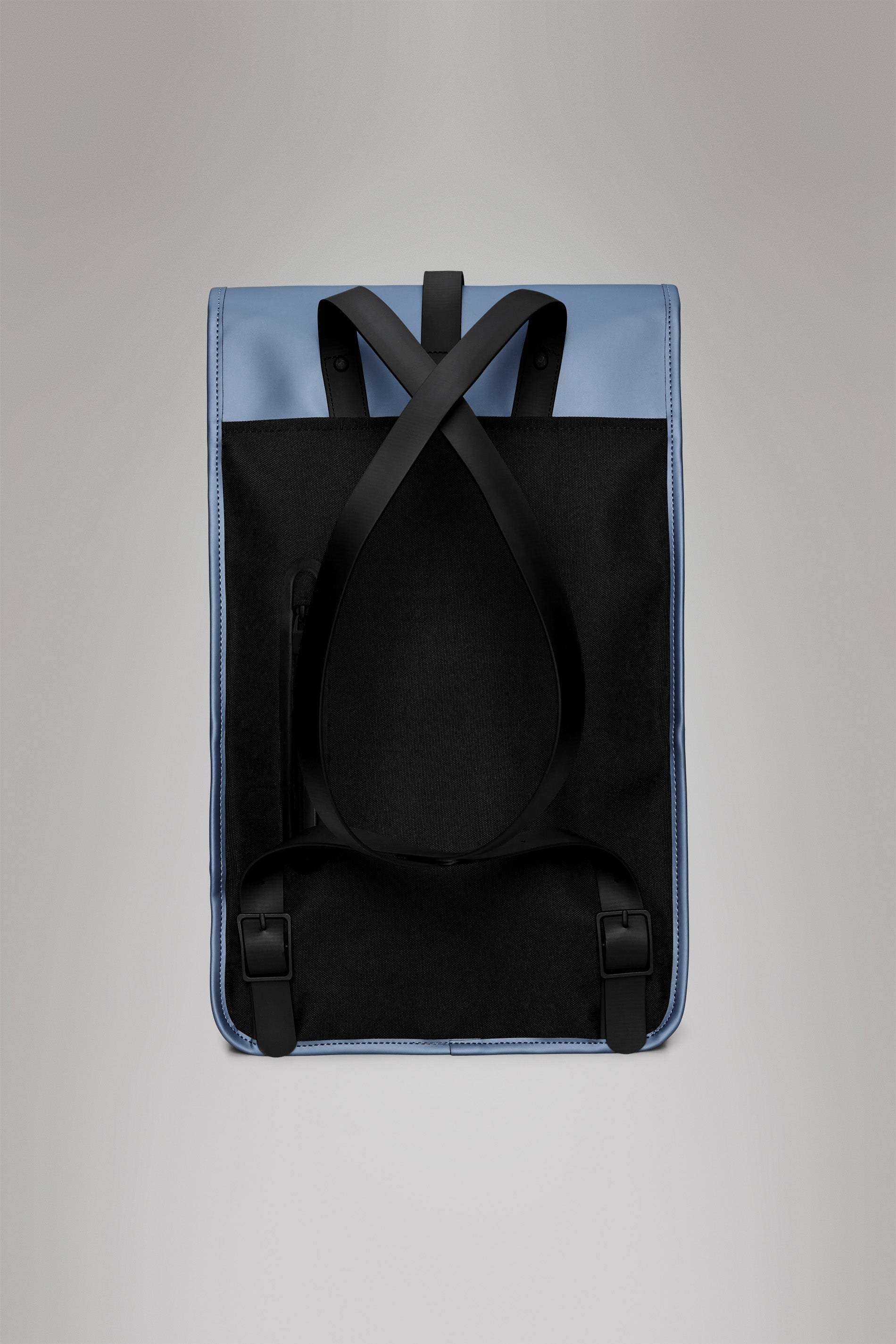 RAINS Backpack Bay Backpack