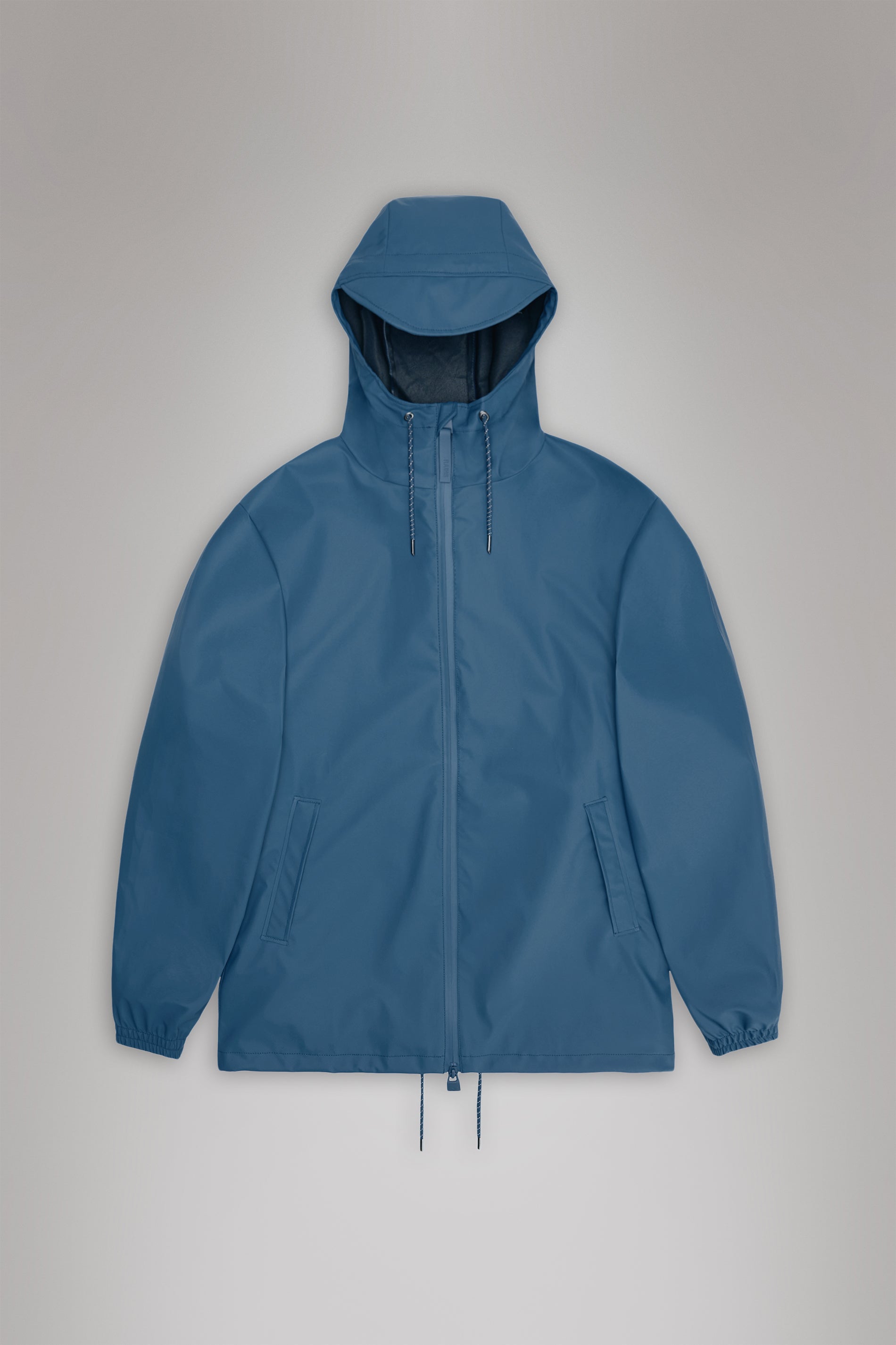 RAINS Storm Breaker Pulse Jacket