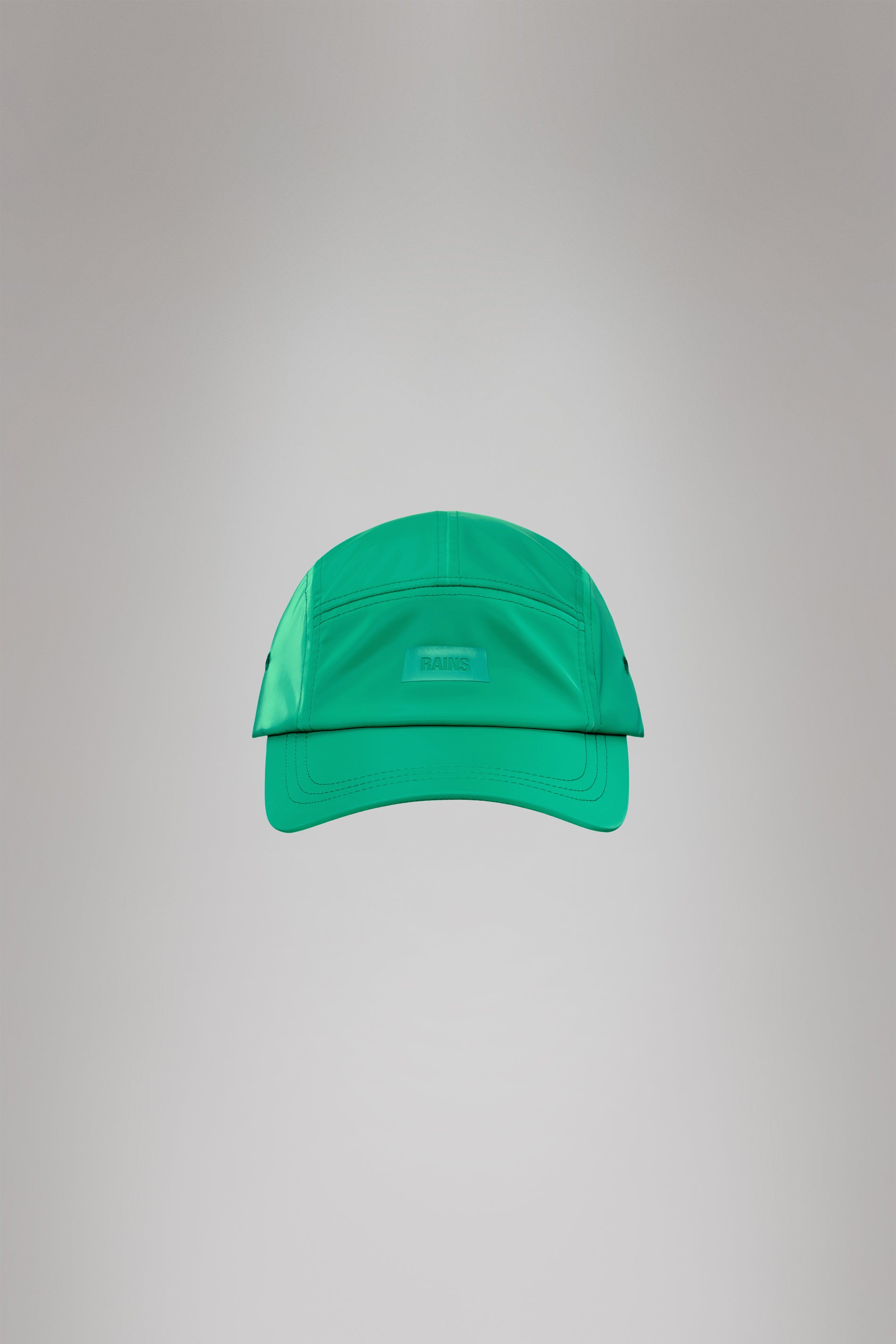 RAINS 5 Panel Cap Element Headwear