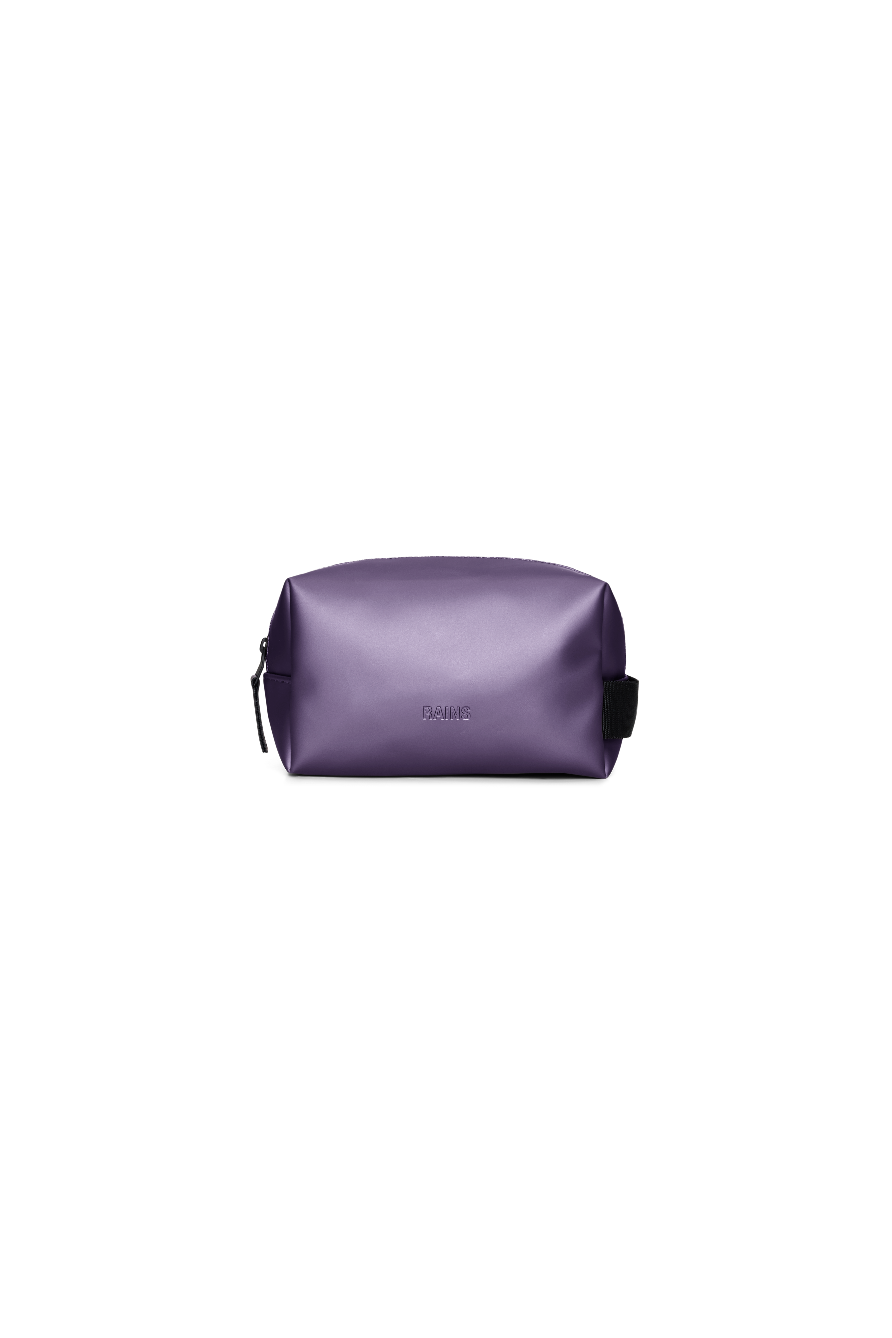 RAINS Wash Bag Small Body 3L H13 x D11 x W21 cm Wash Bag