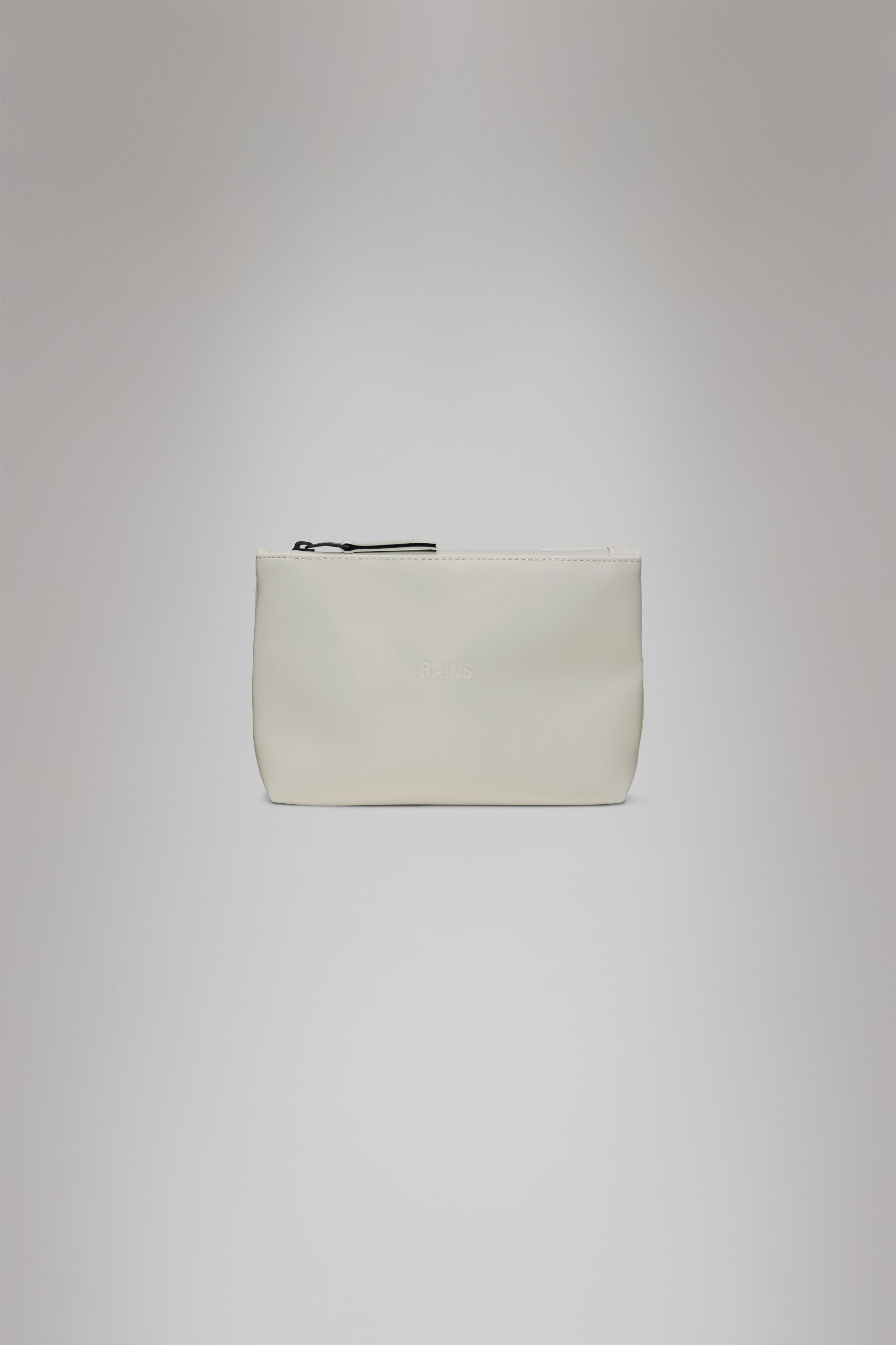 RAINS Cosmetic Bag Matrix Wash Bag