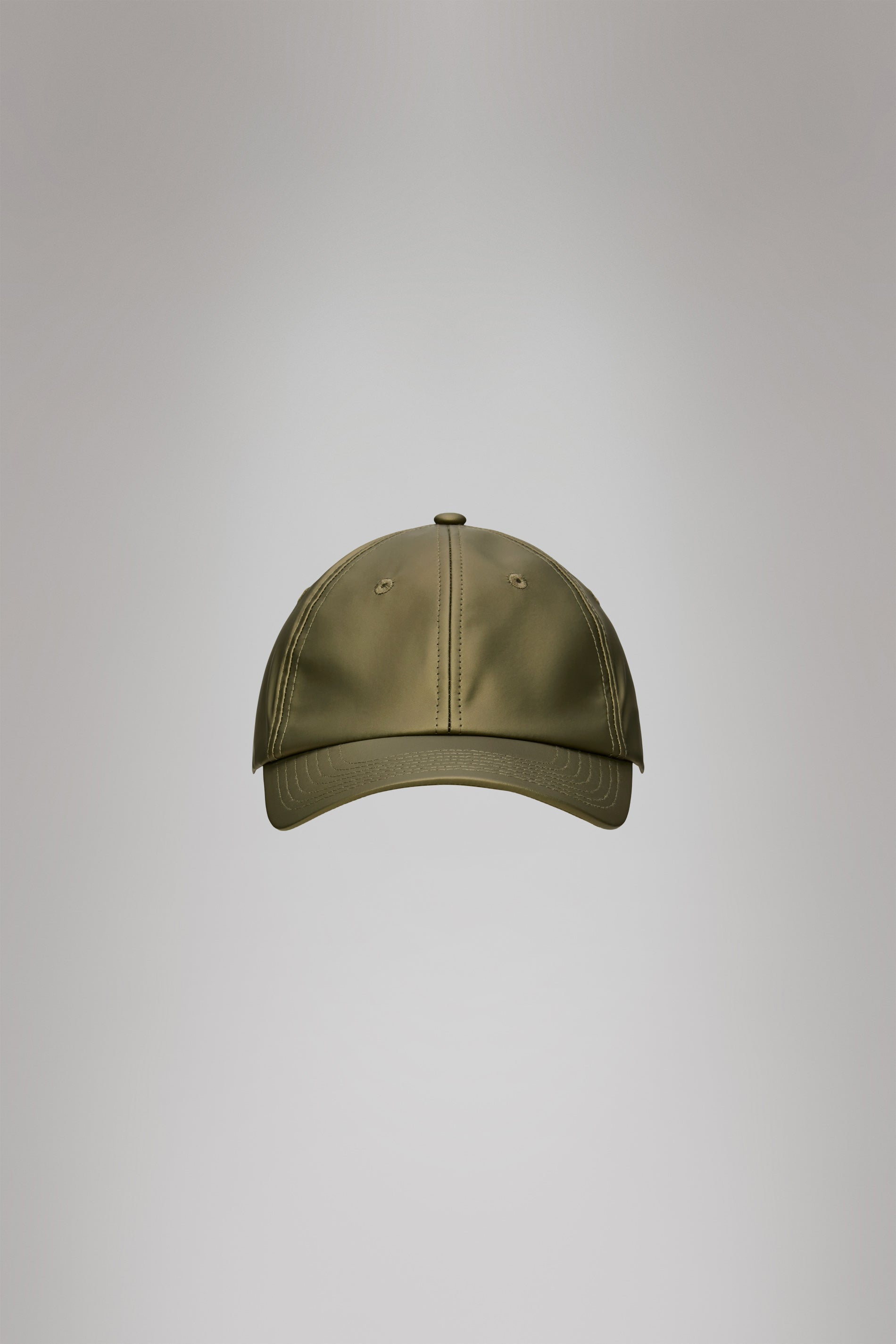 RAINS Cap Revel Headwear