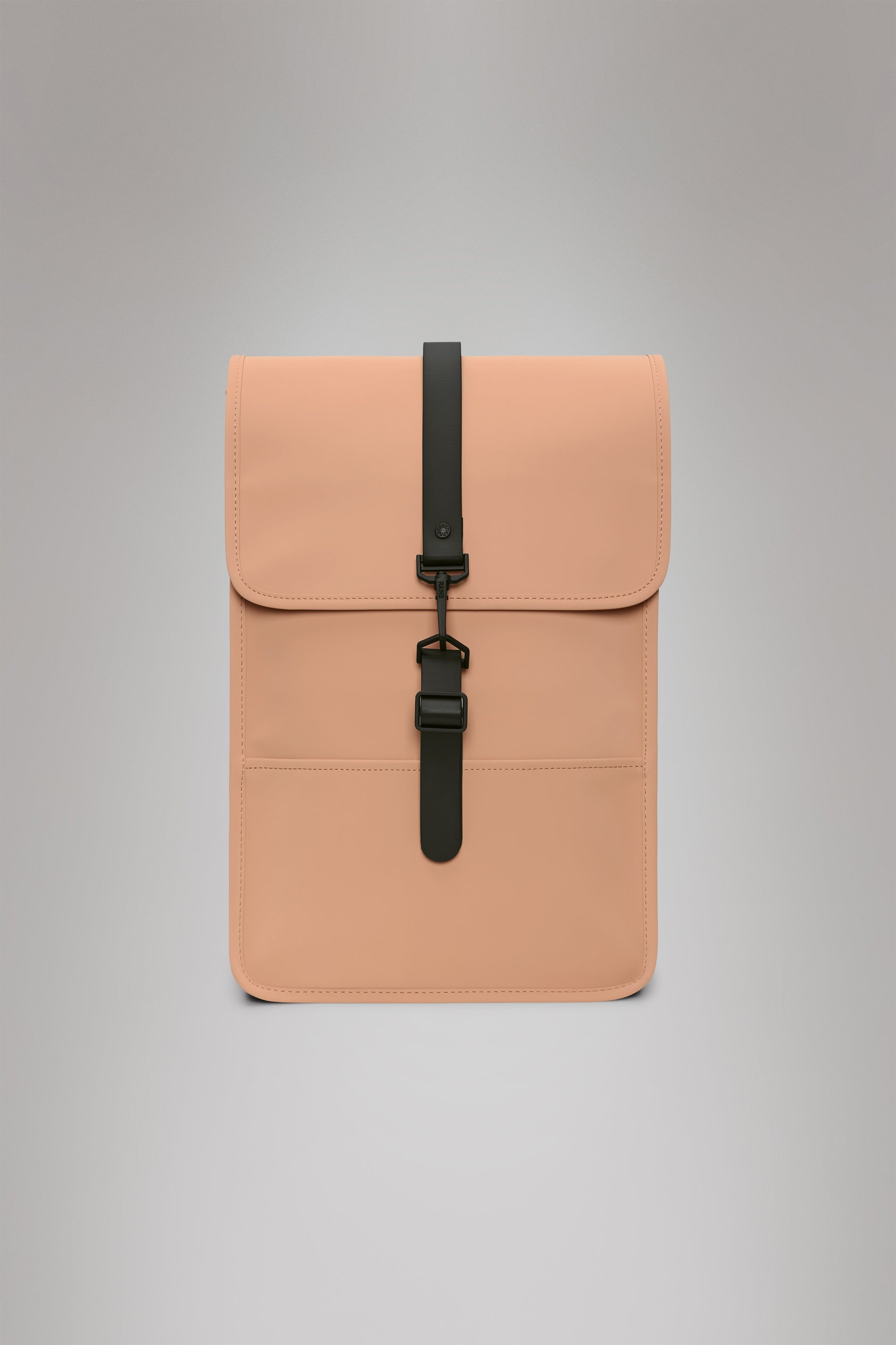 RAINS Backpack Mini Coy Backpack