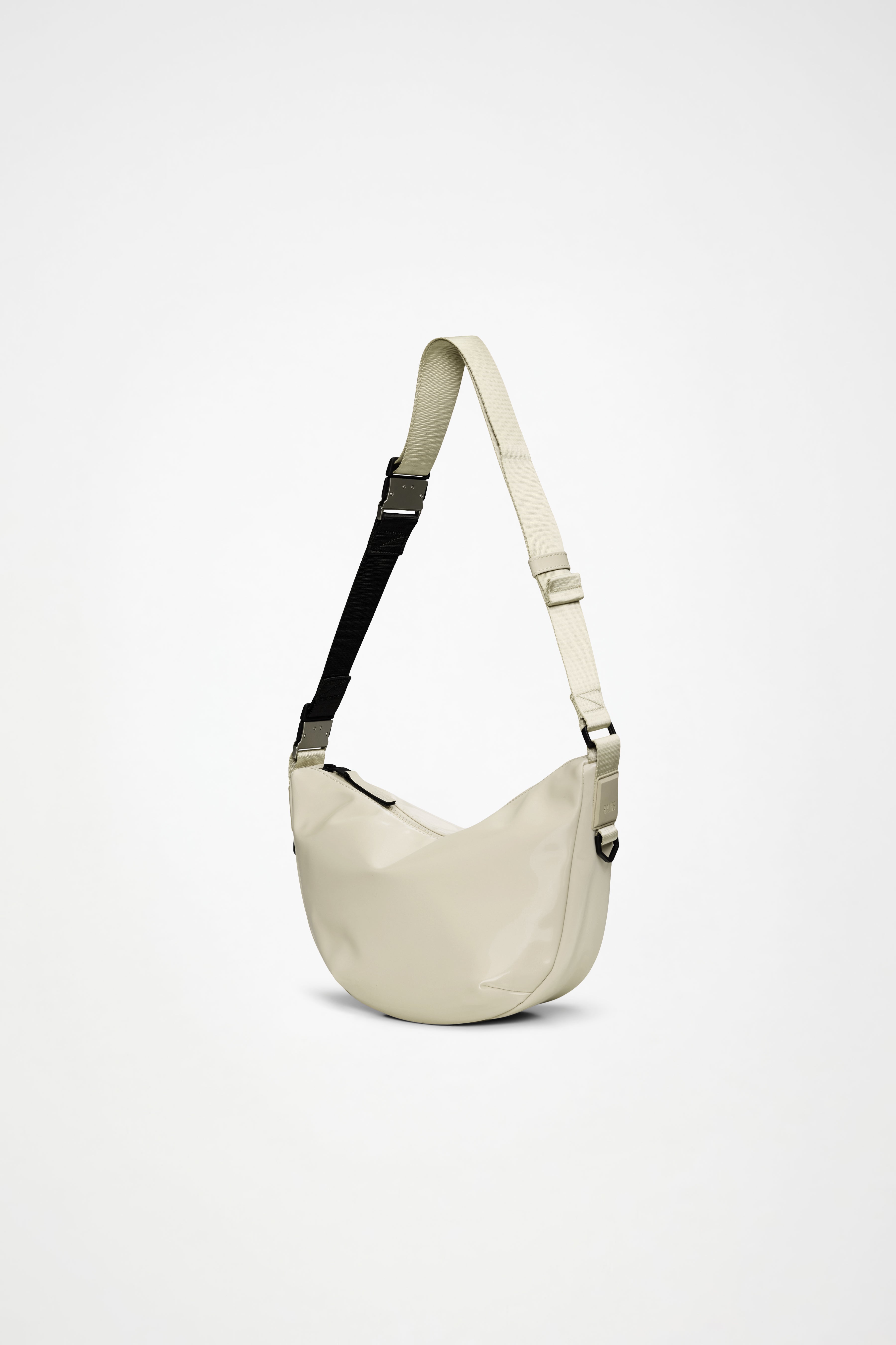 RAINS Valera Shoulder Bag Shore Crossbody