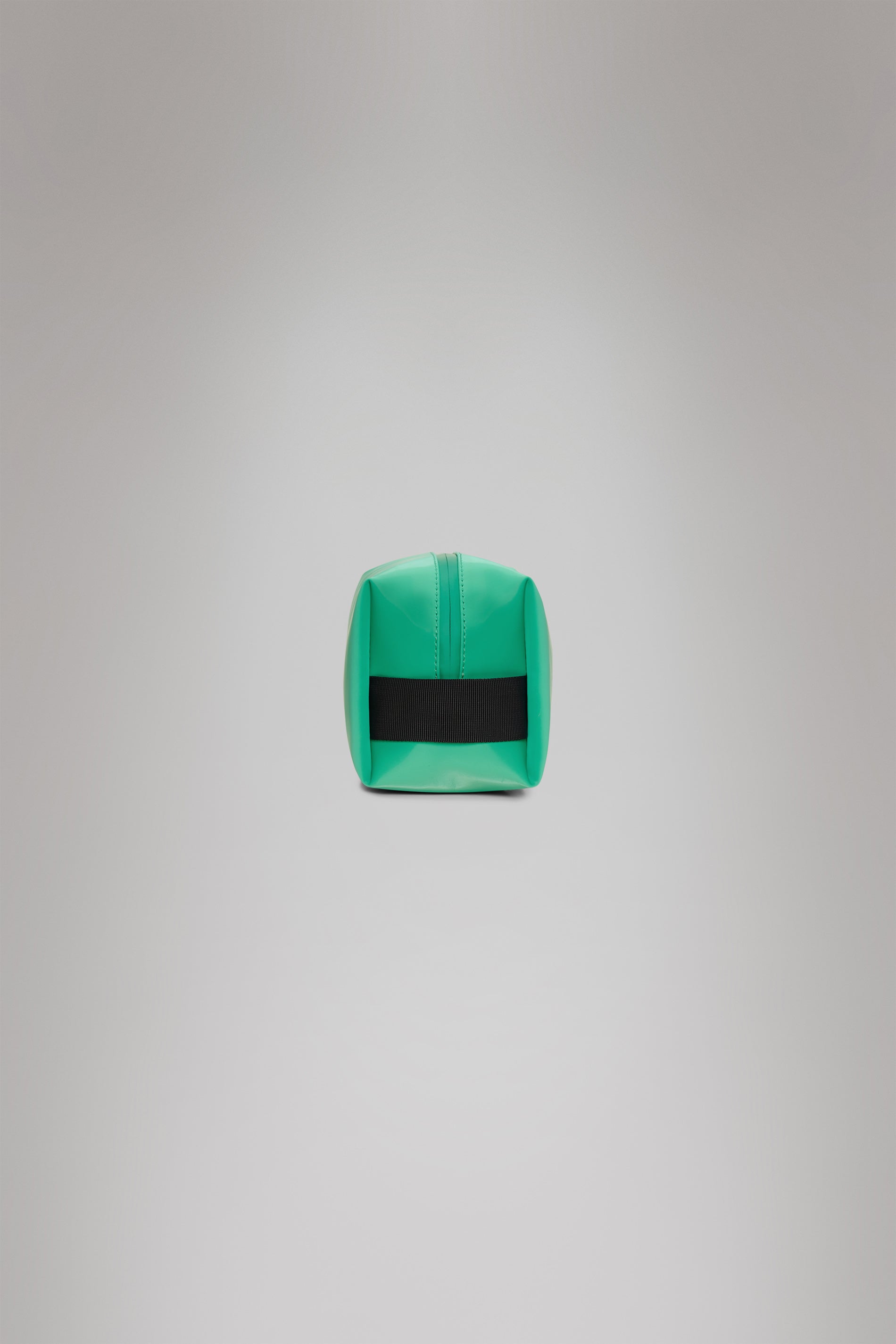 RAINS Wash Bag Small Element Wash Bag