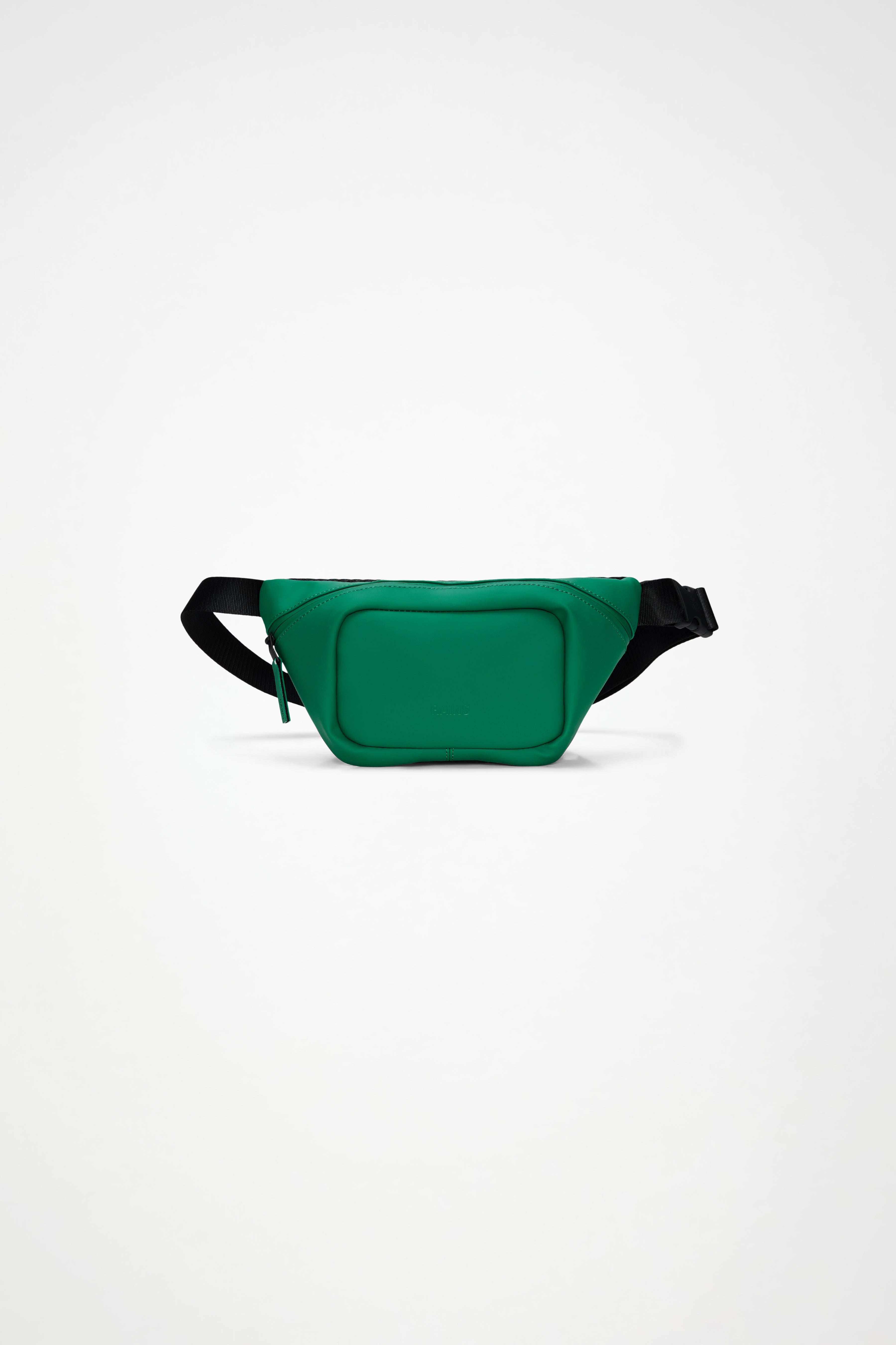 Bum Bag Mini