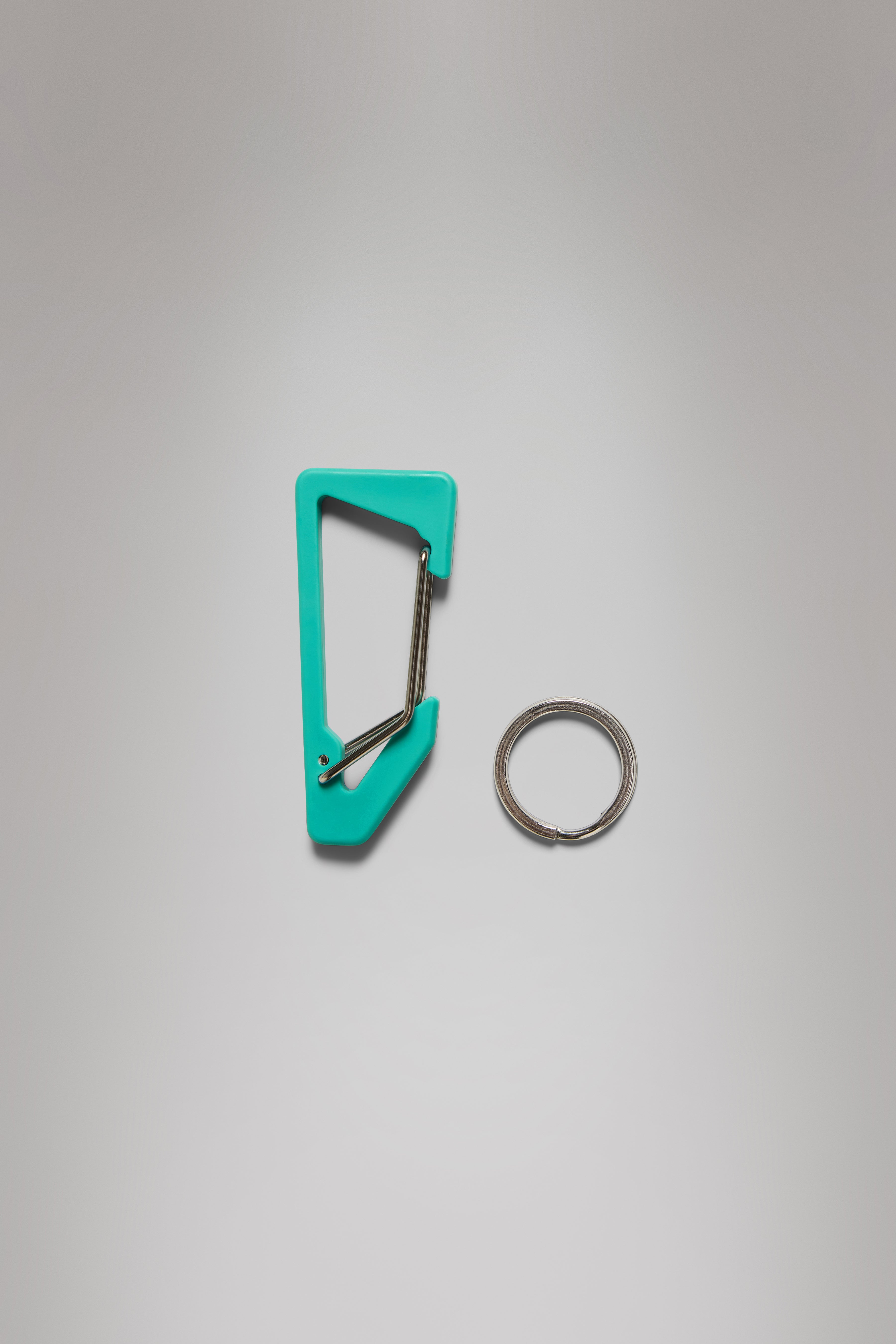 RAINS Rains Carabiner Element Lifestyle
