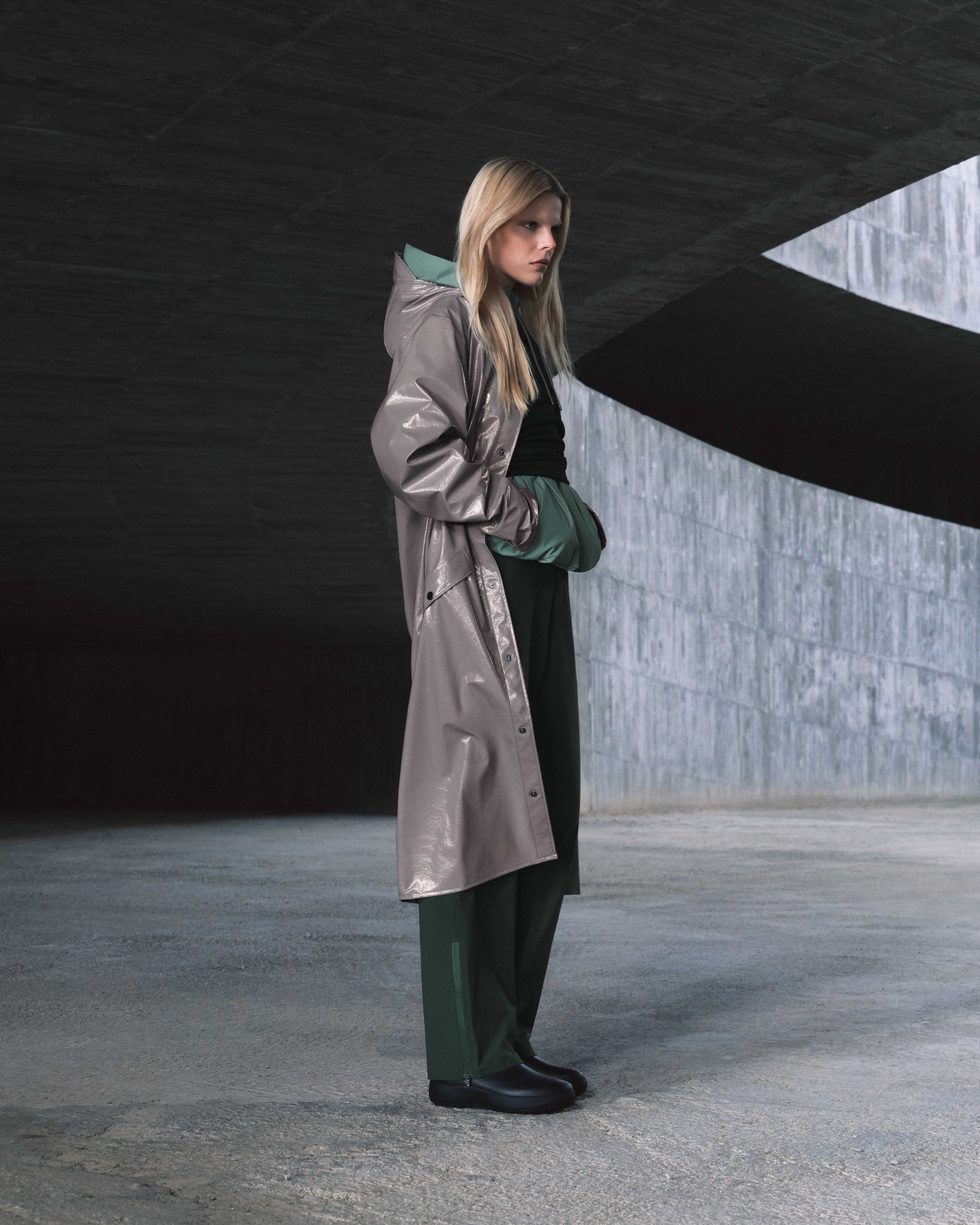 Lookbook image