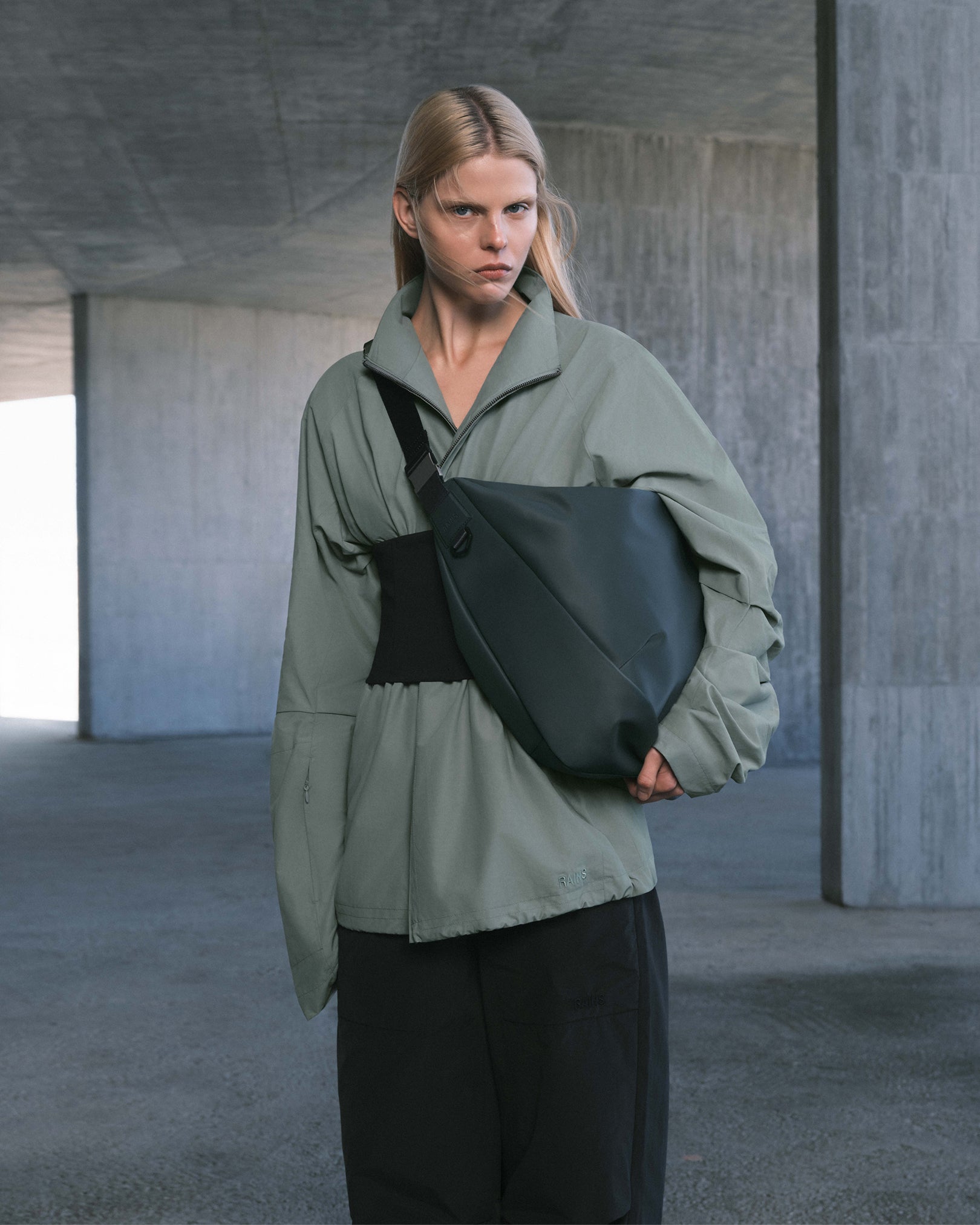 Shop Women