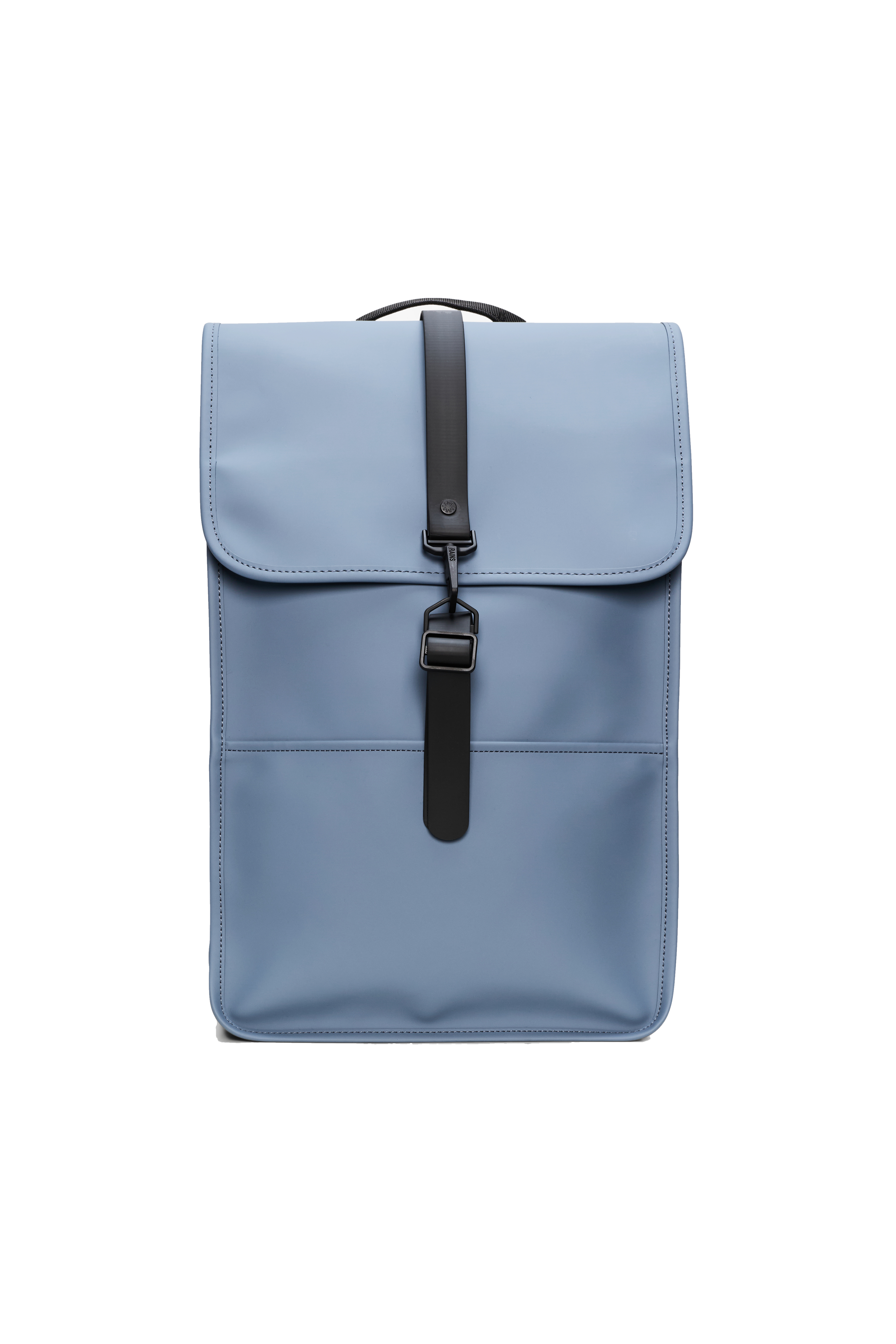 RAINS Backpack Blue Dusk Backpack