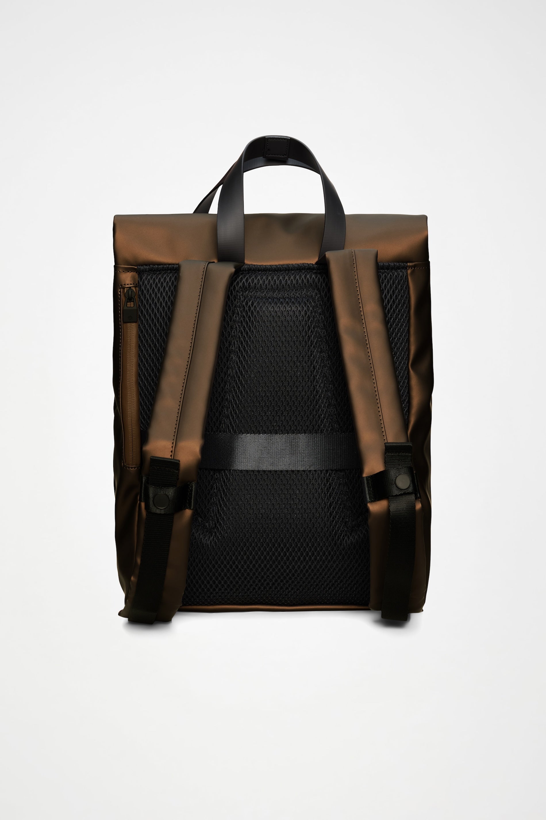 2 Way Tote Backpack