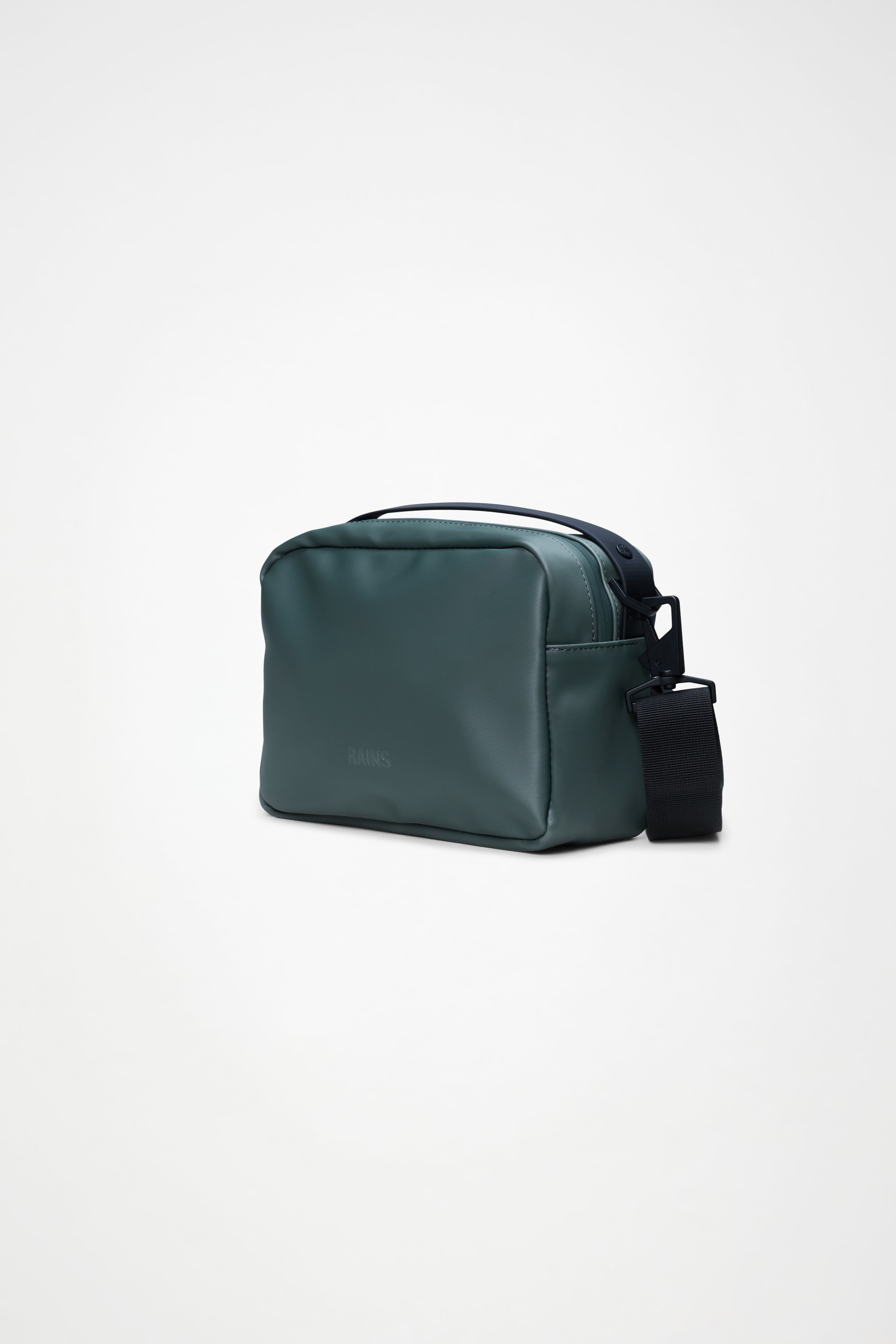 Box Bag