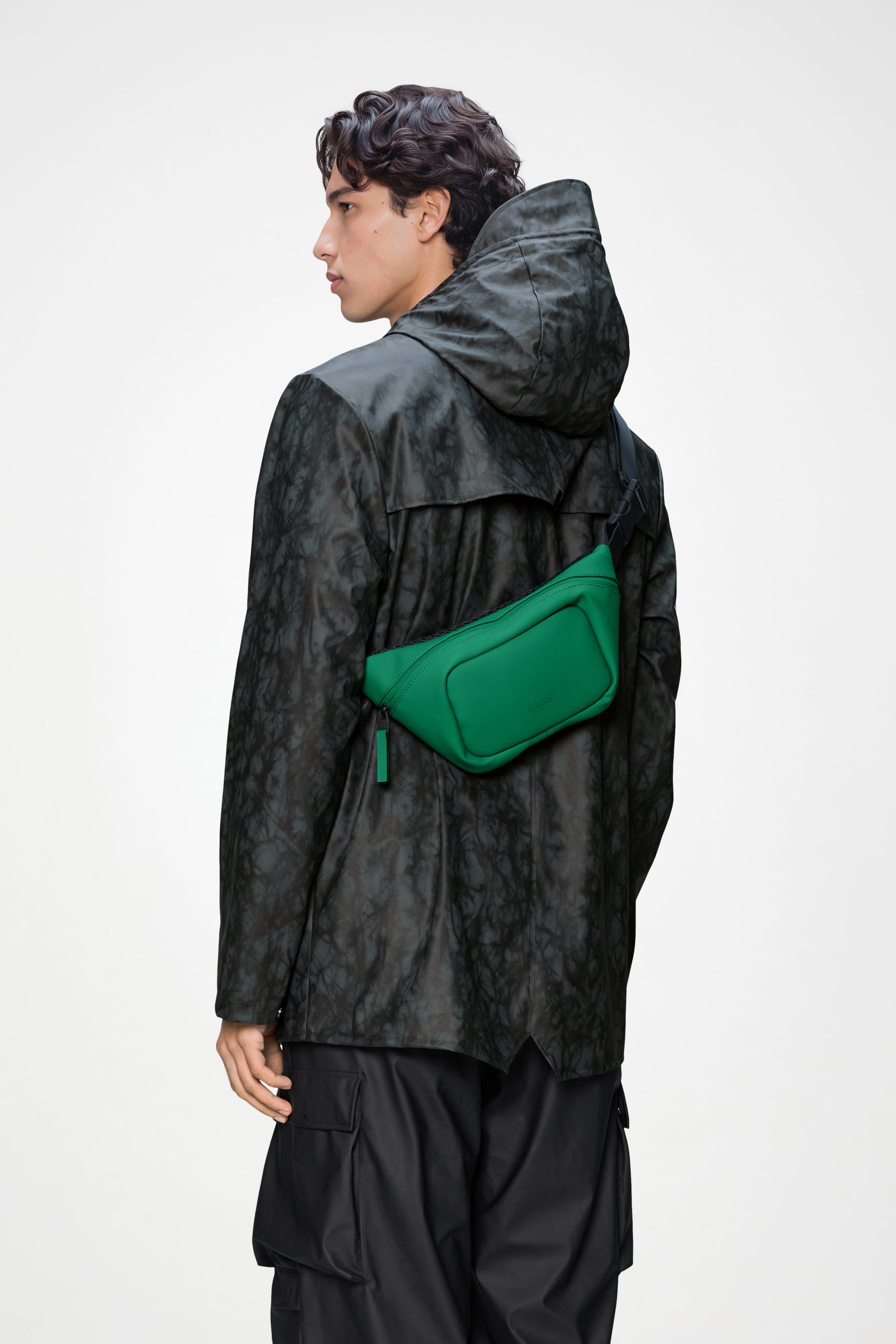Bum Bag Mini