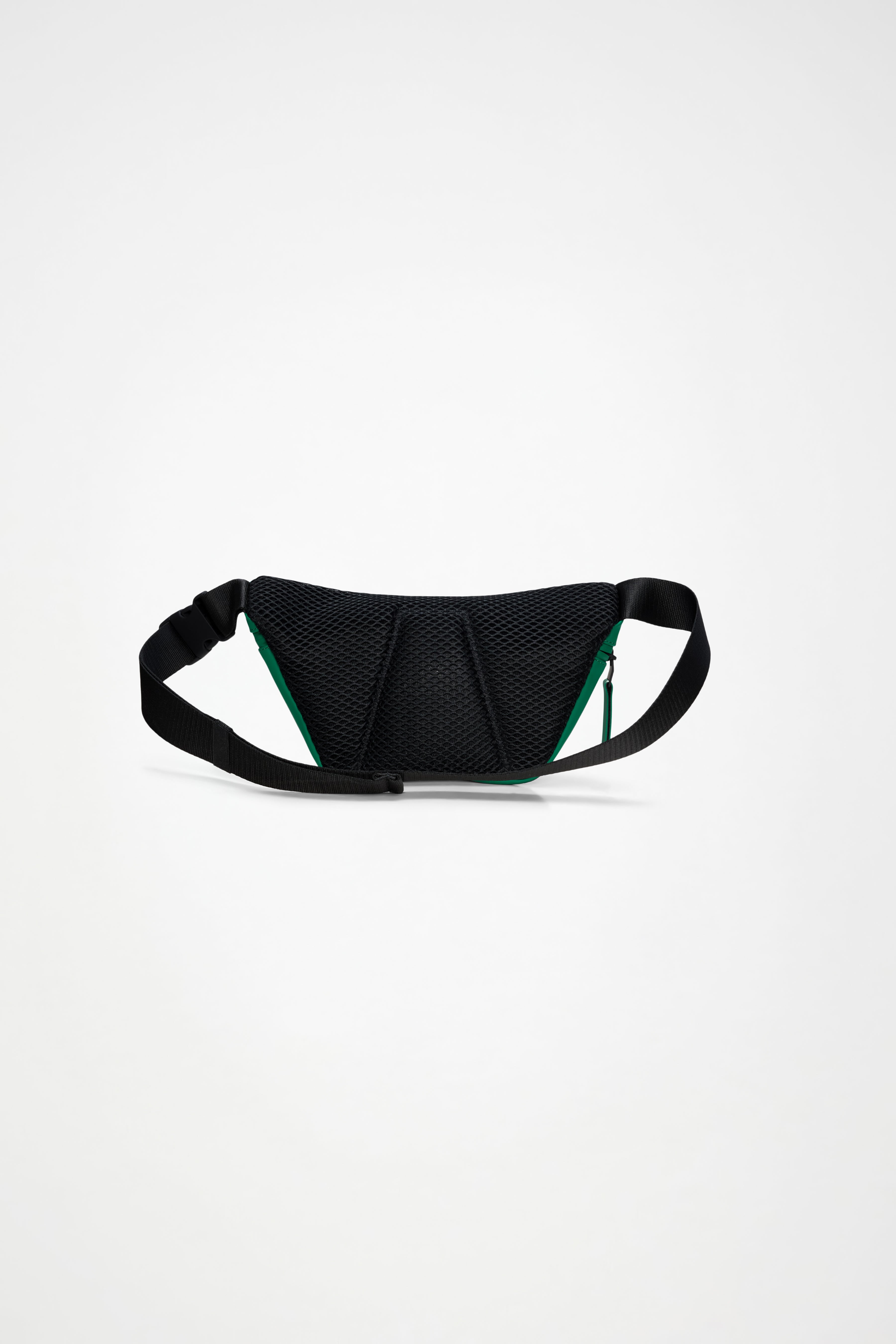 Bum Bag Mini
