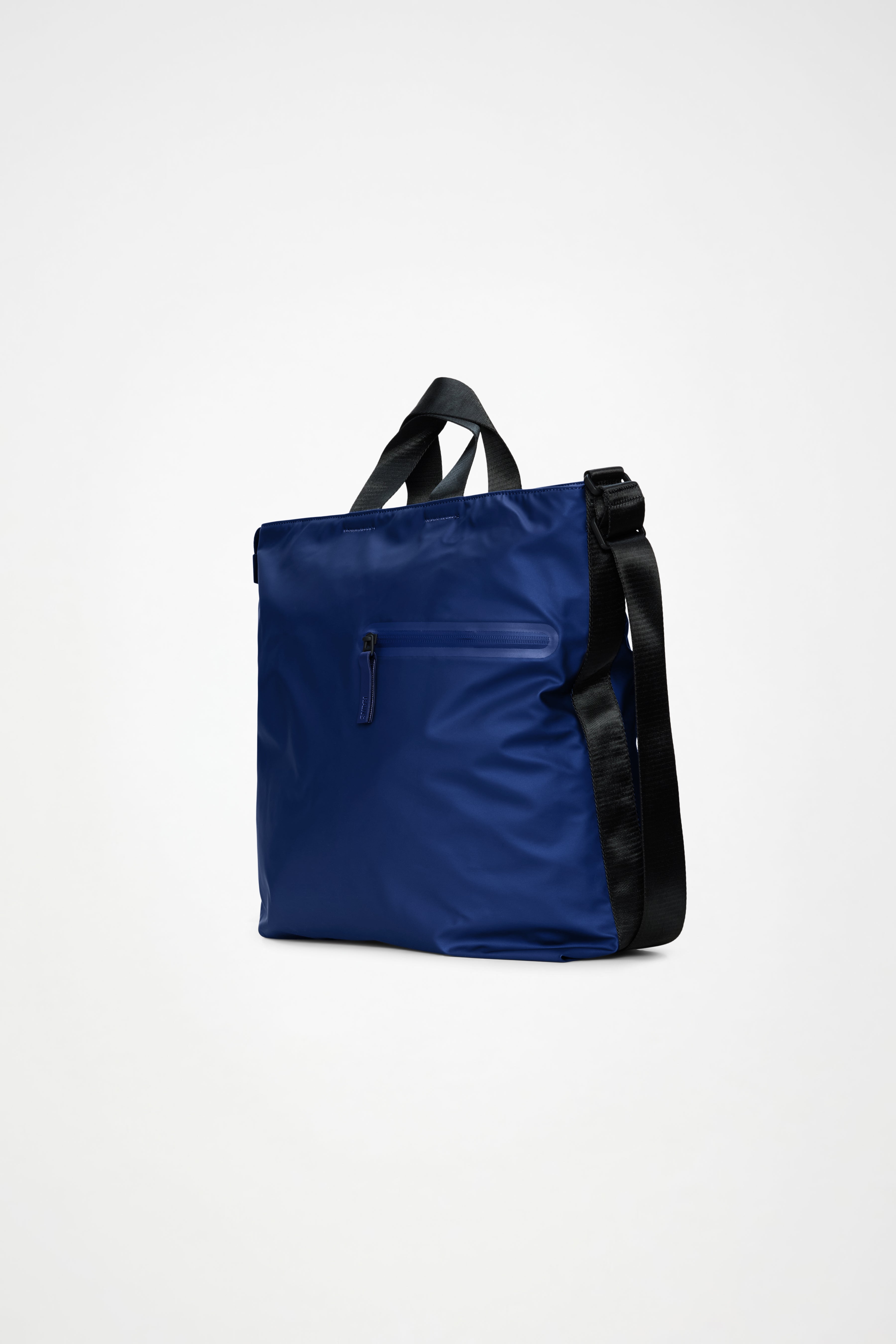 Dash Tote Bag