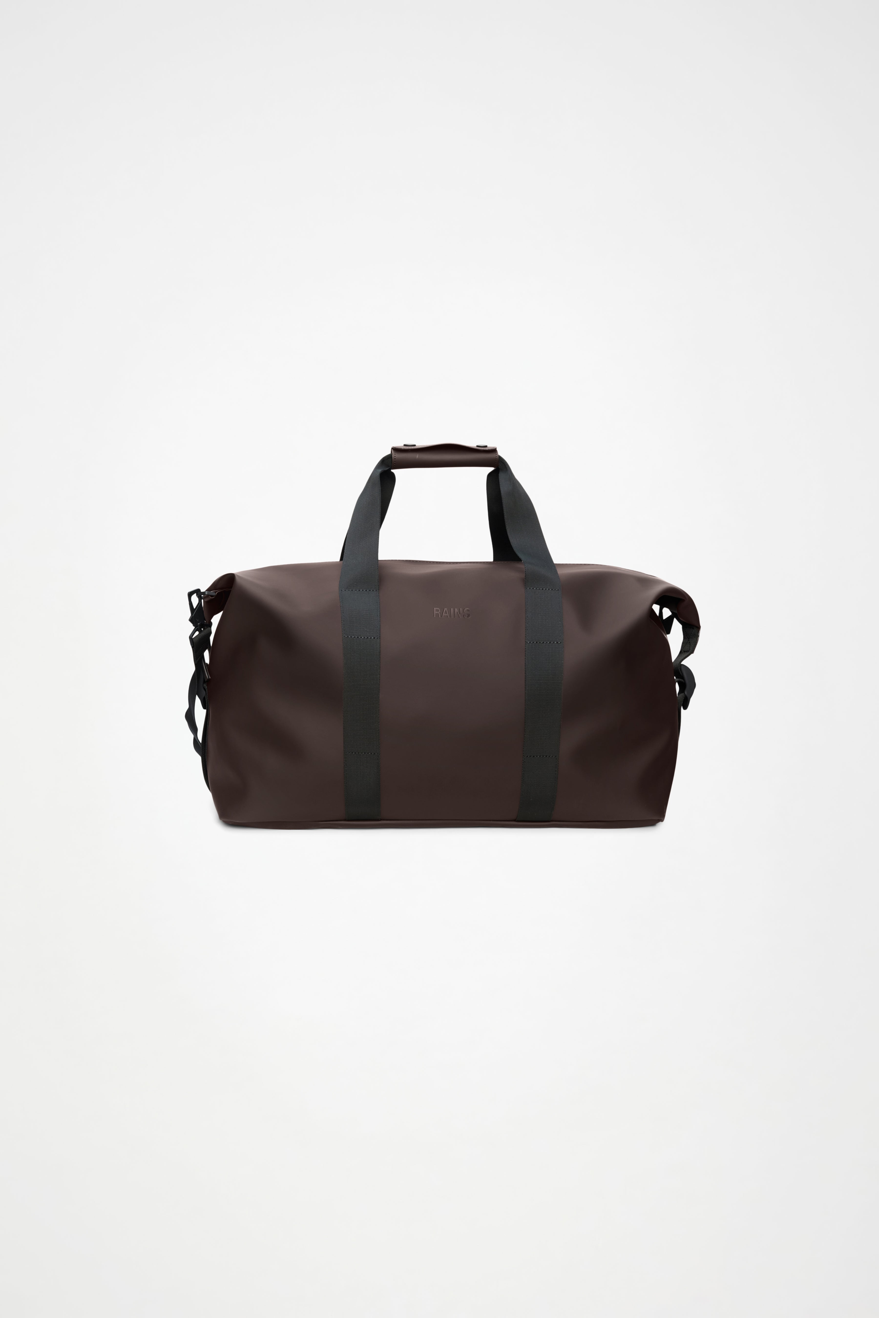 Hilo Weekend Bag