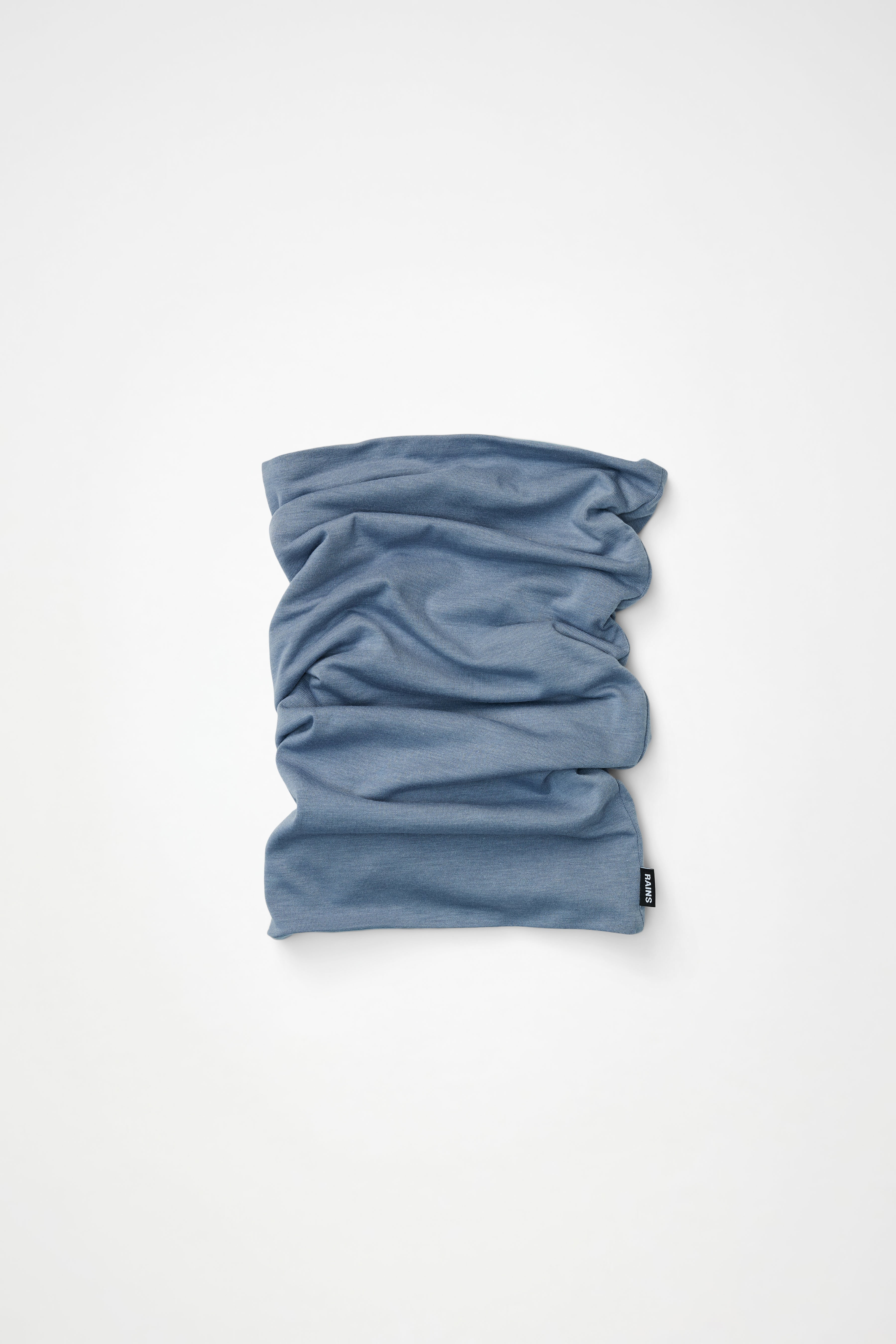 Snood
