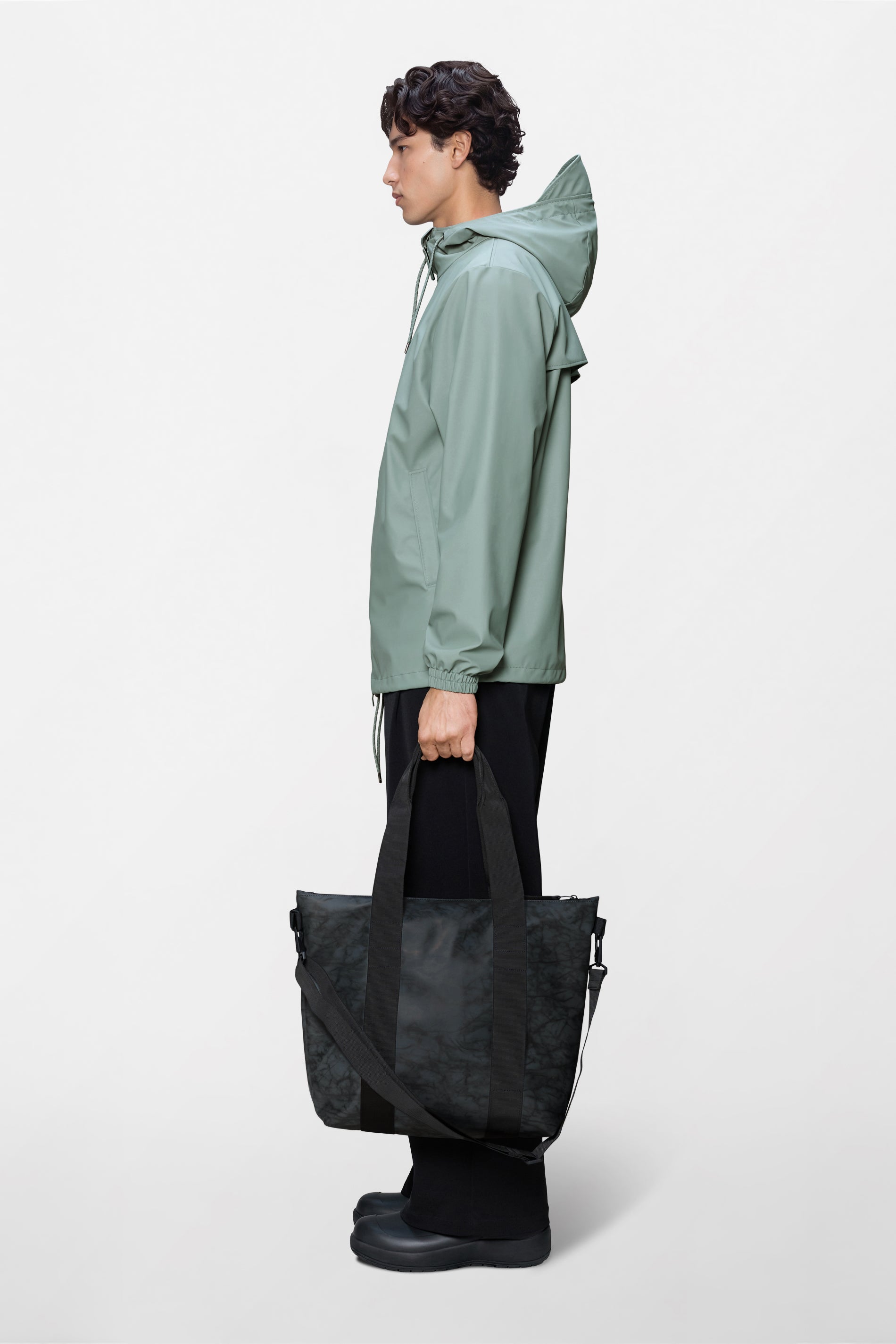 Tote Bag Mini
