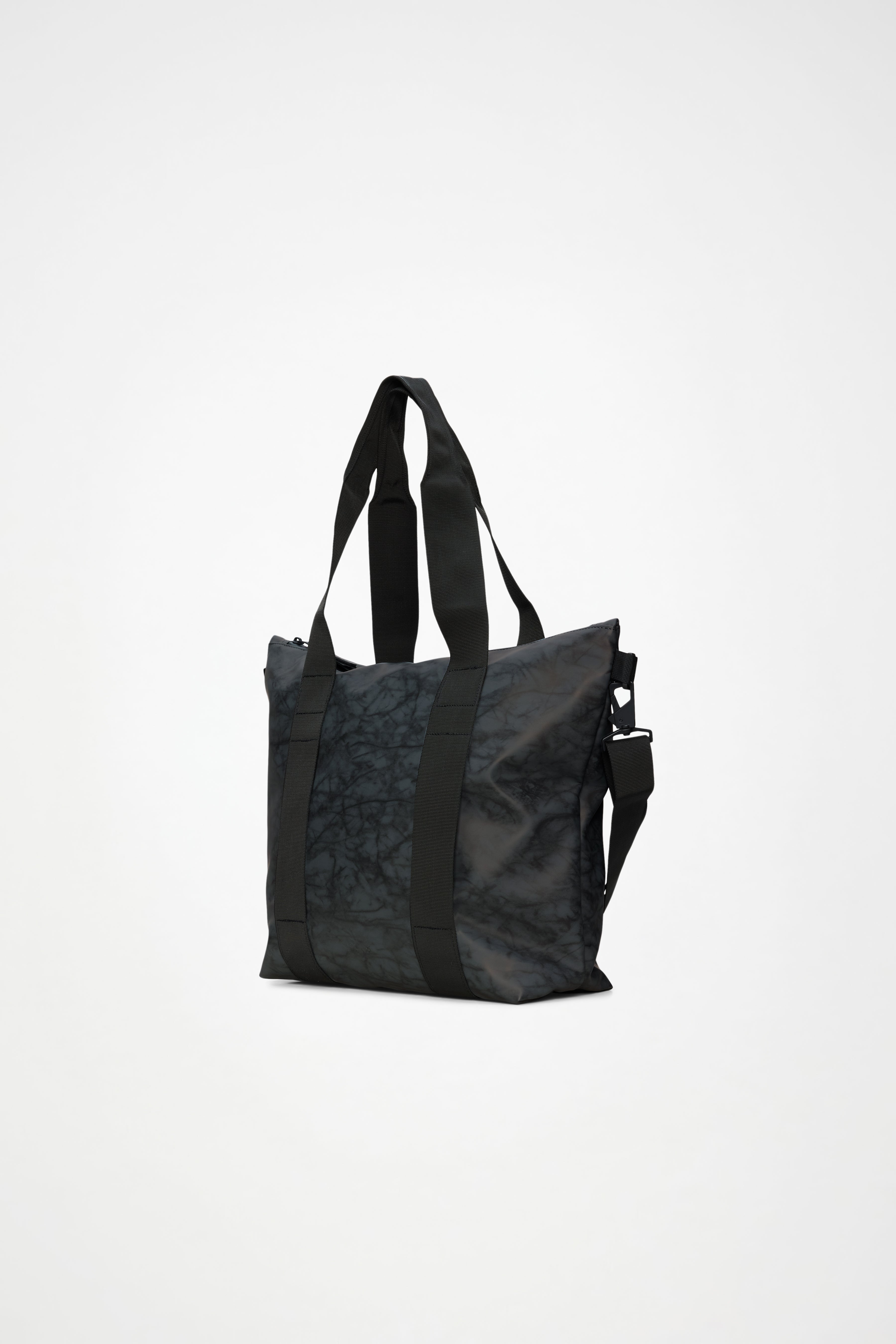 Tote Bag Mini
