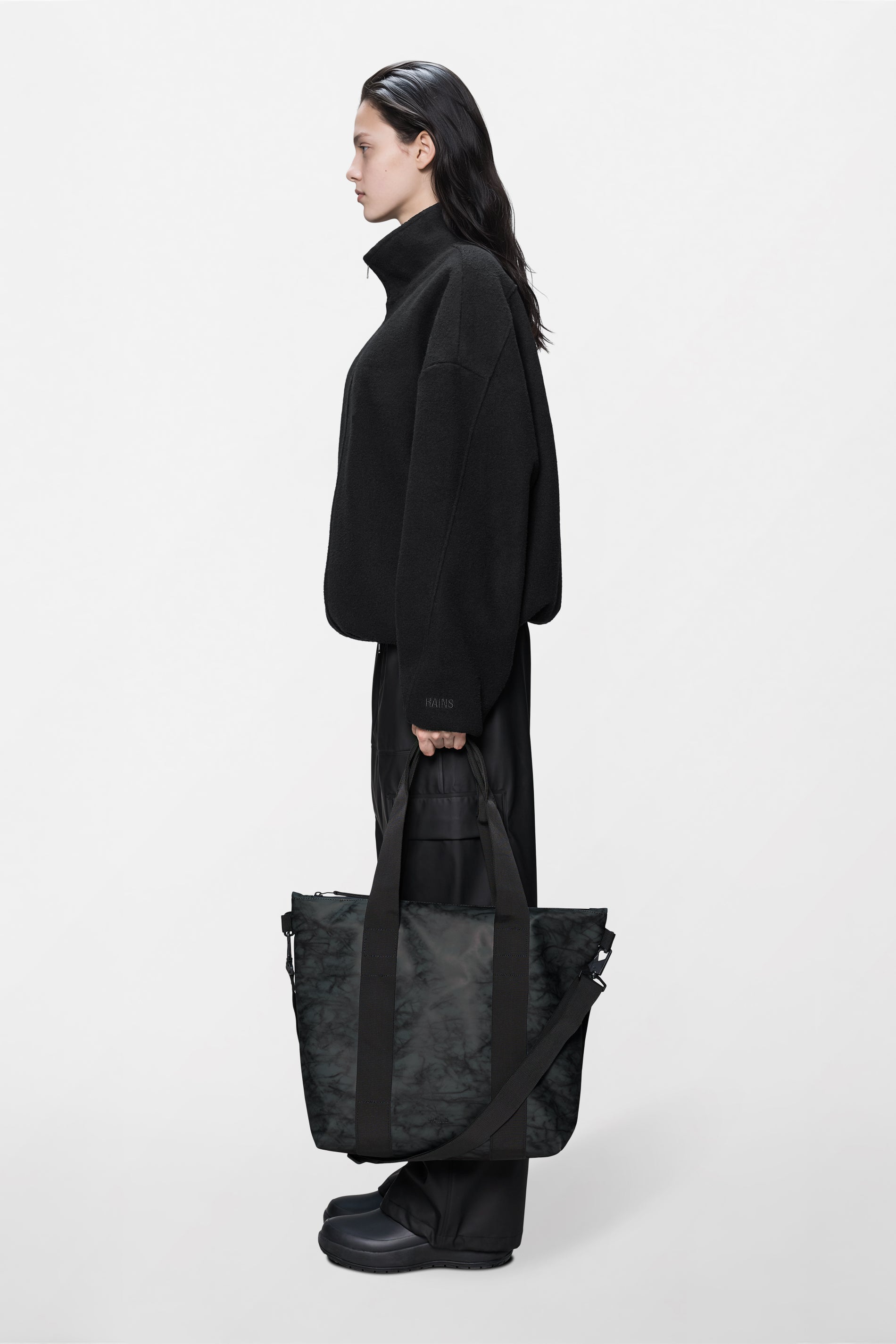 Tote Bag Mini