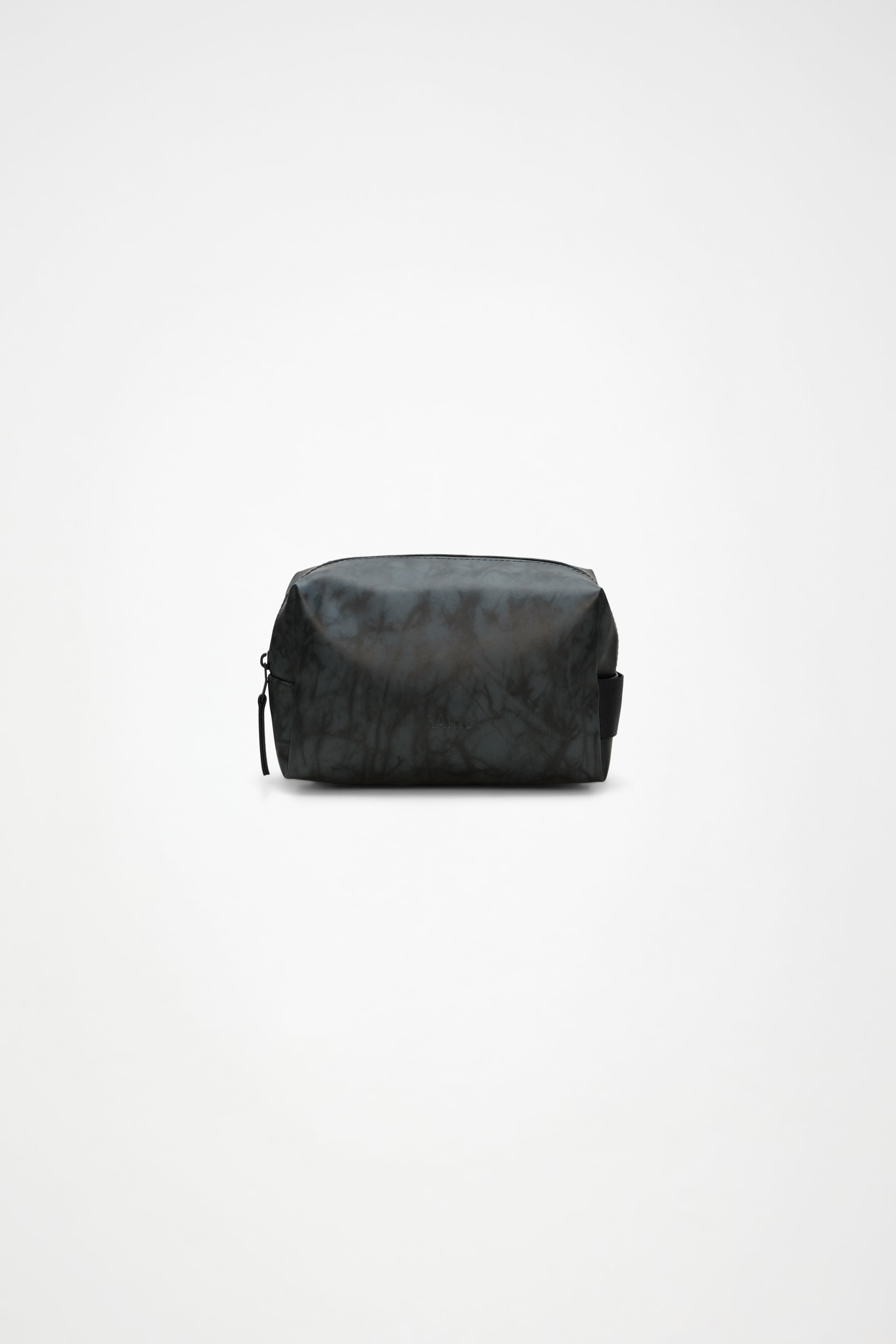 Wash Bag Small
