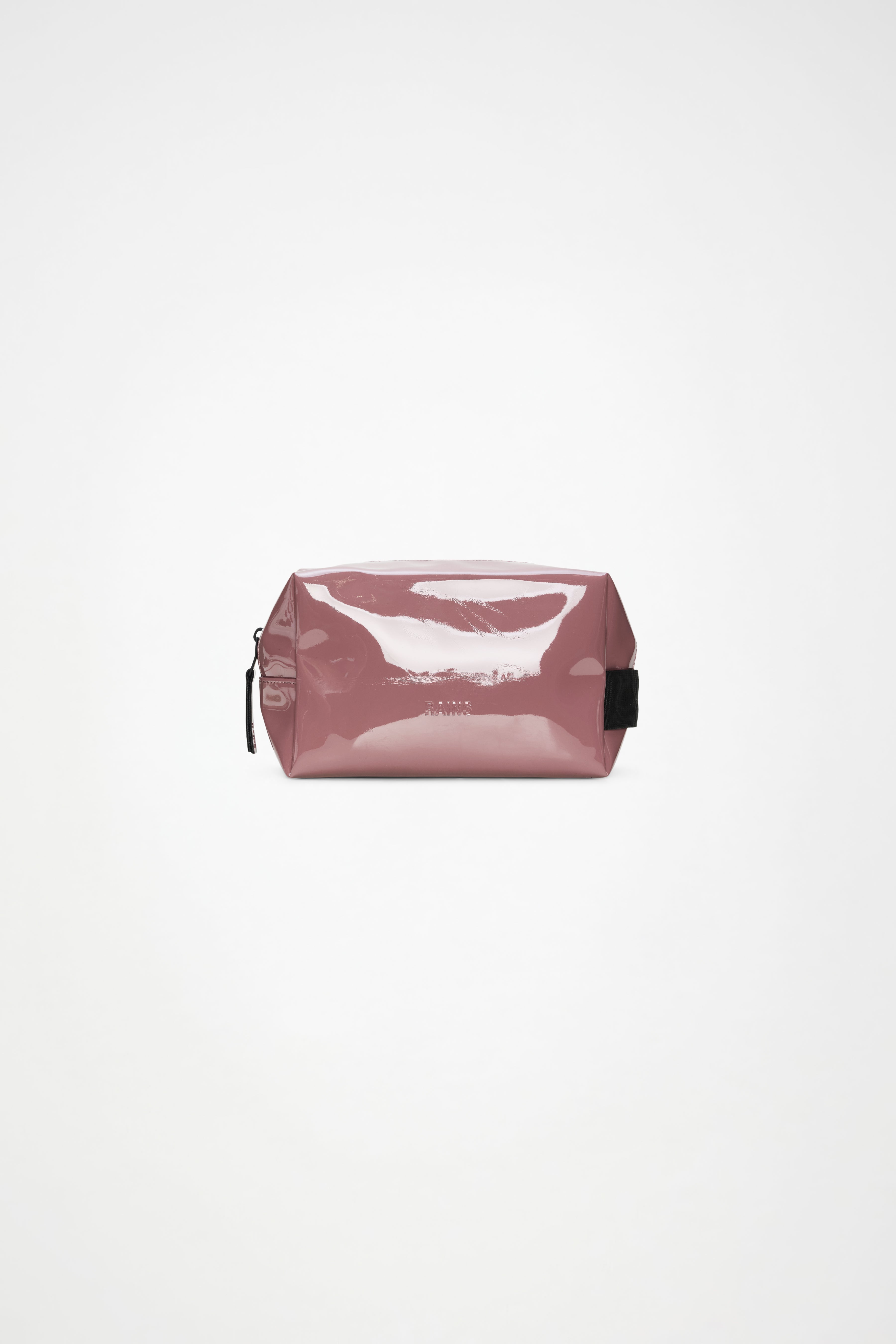 Wash Bag Small