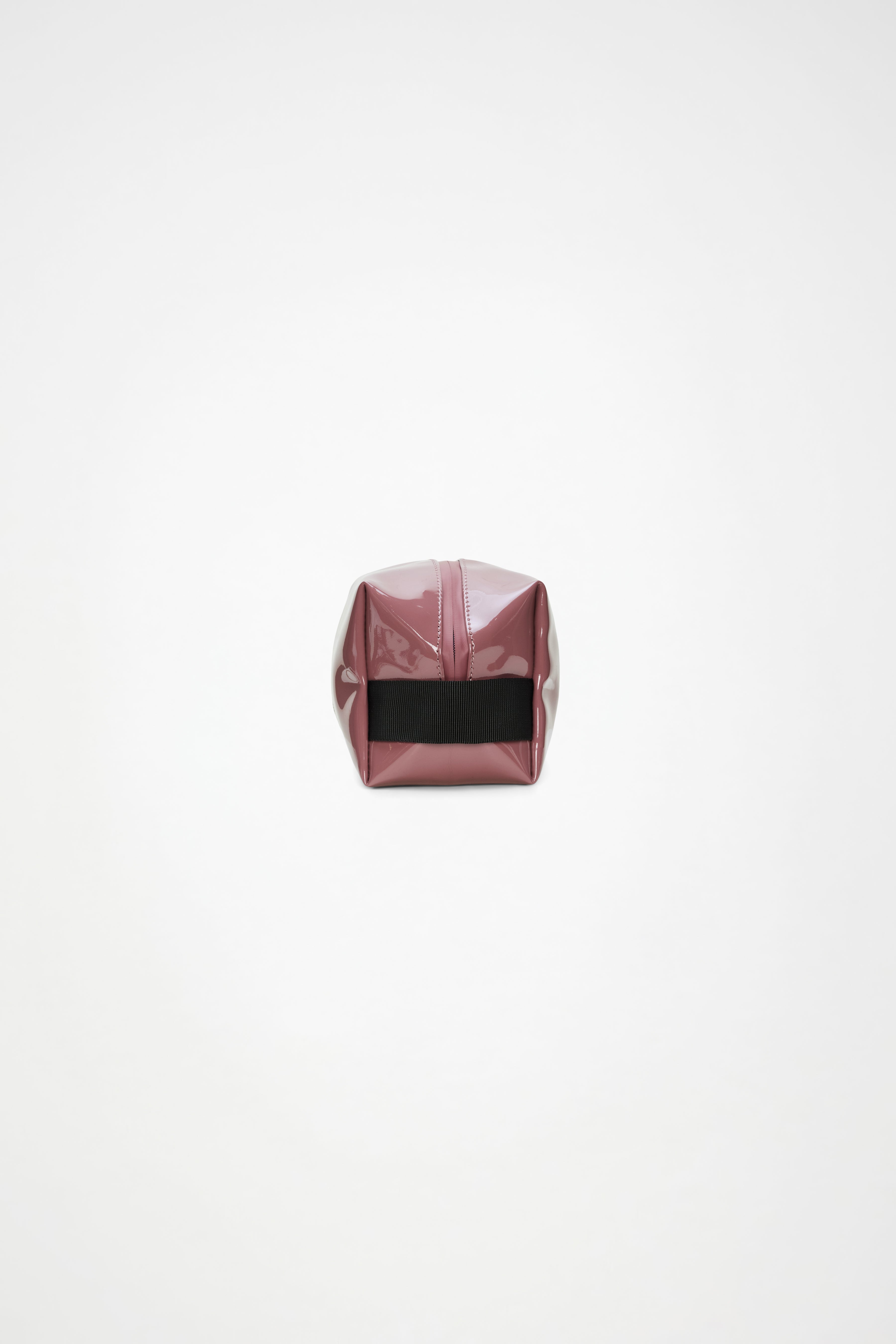 Wash Bag Small