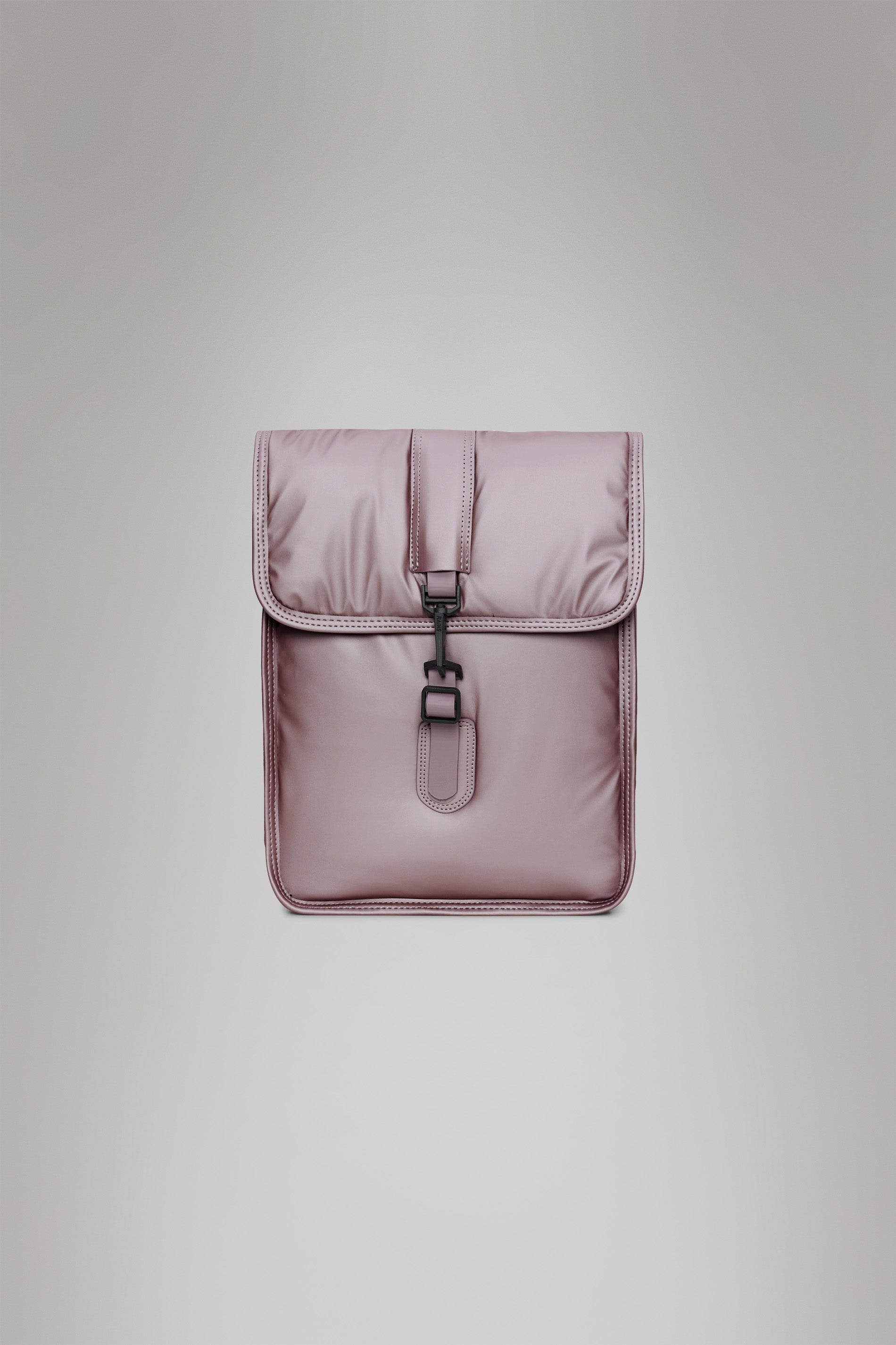 Rains Puffed Backpack Micro Backpacks 37 Muse