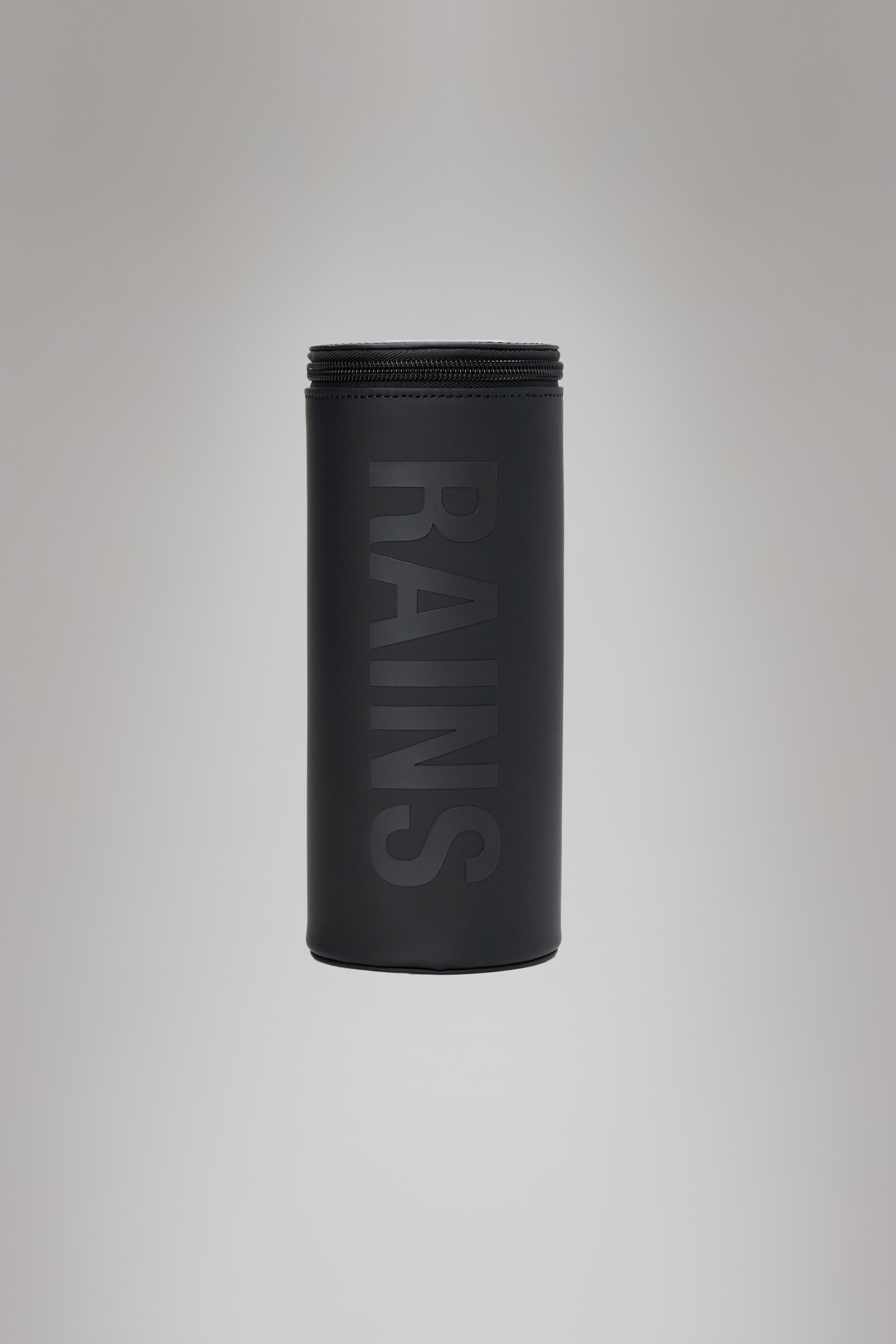 Rains Texel Bottle Holder Homeaway 01 Black