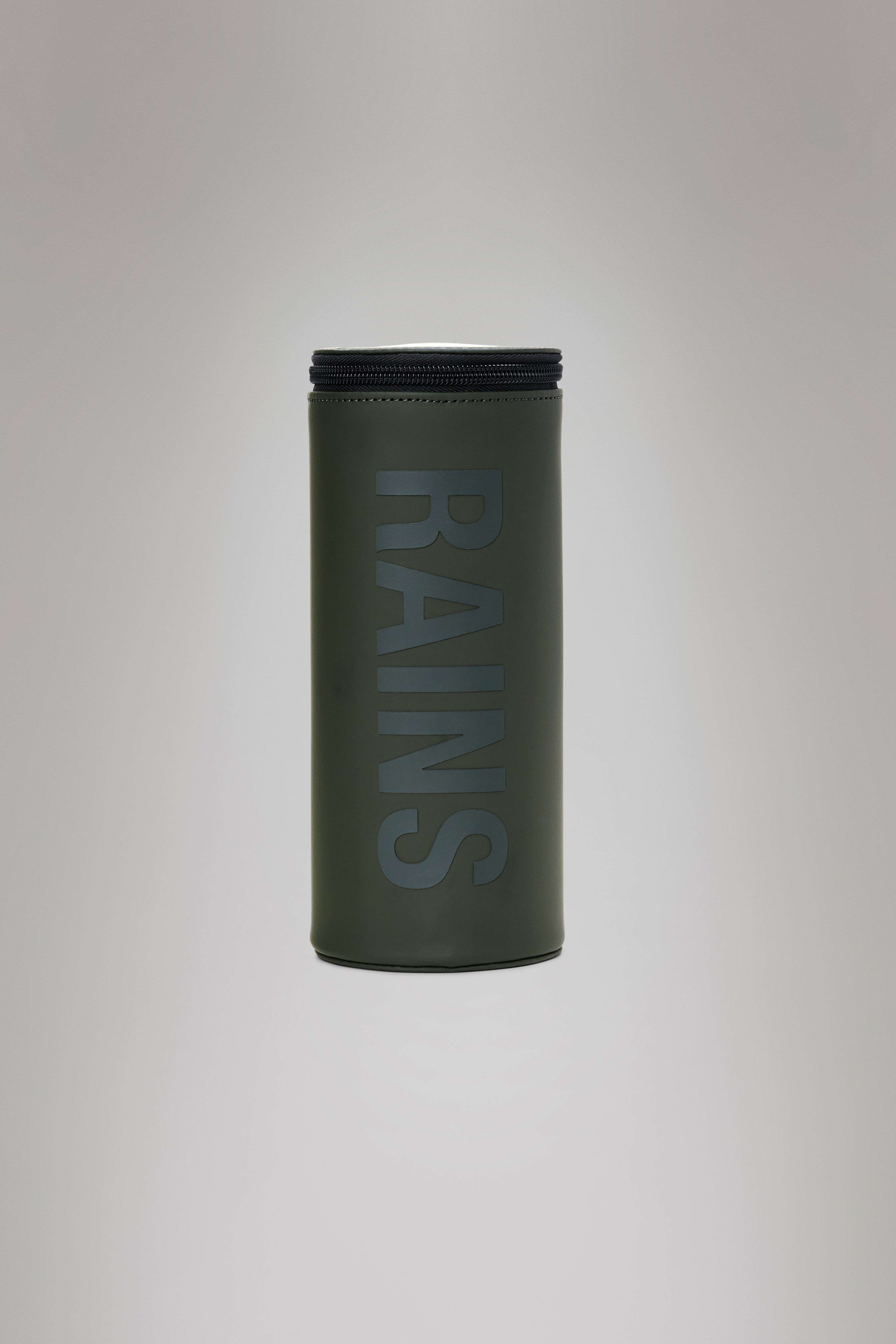Rains Texel Bottle Holder Homeaway 03 Green