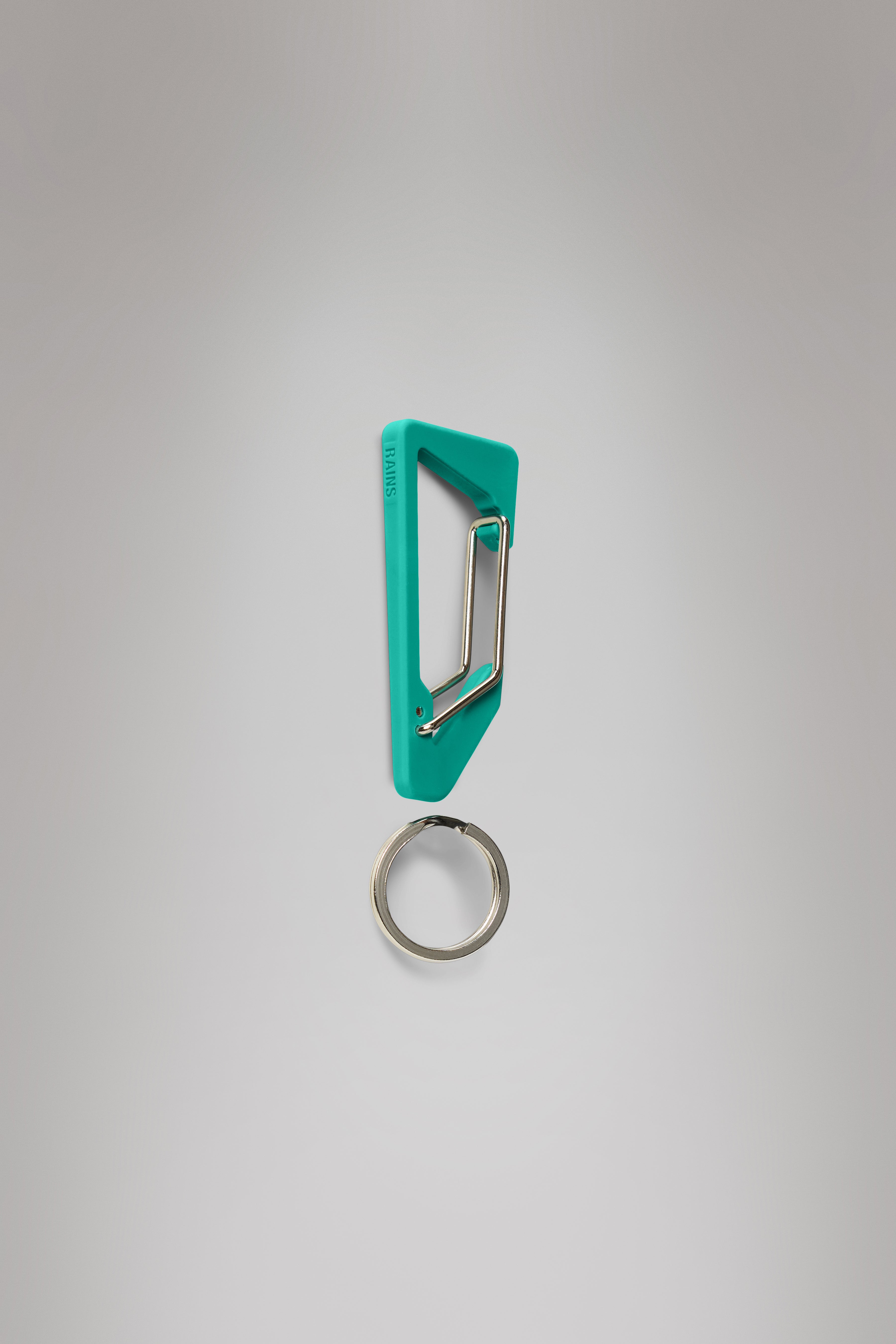RAINS Rains Carabiner Element Lifestyle