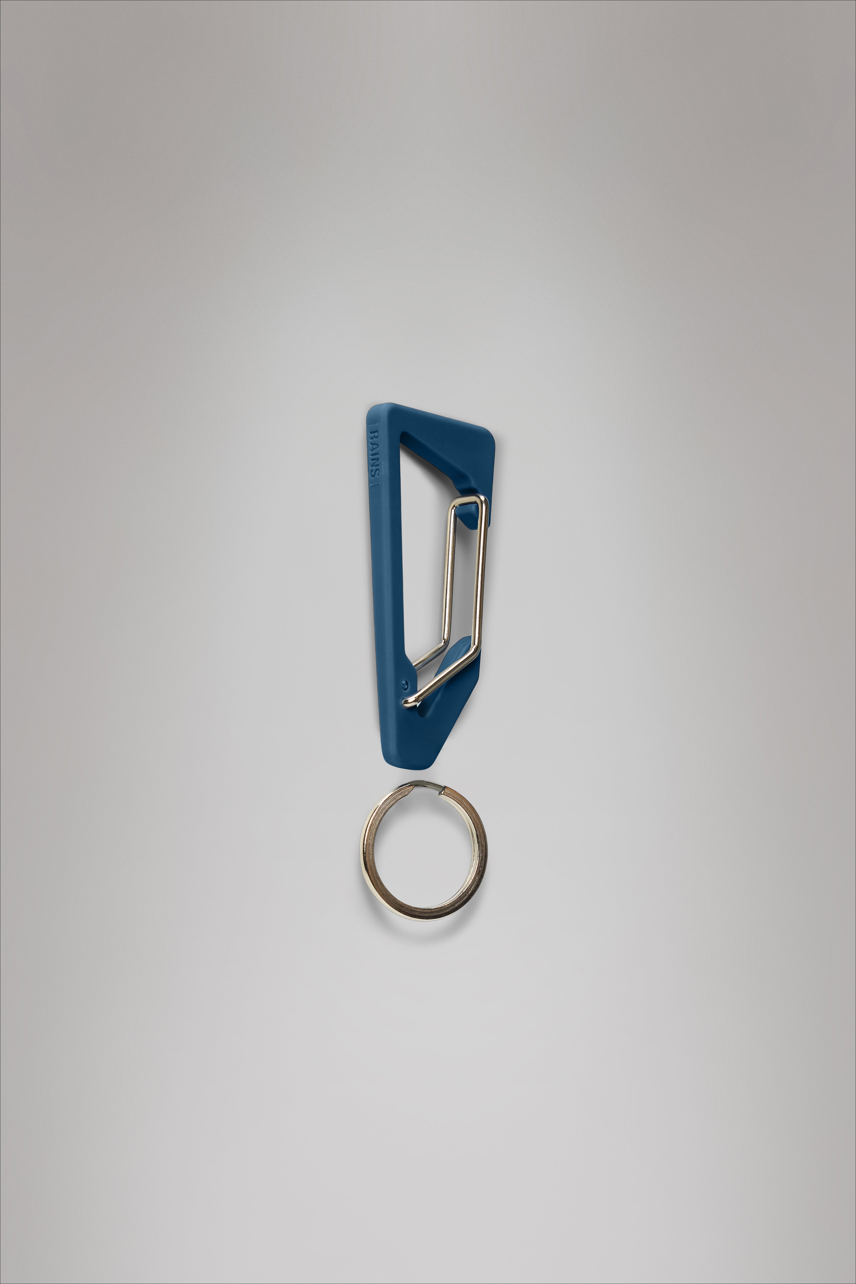 RAINS Rains Carabiner Pulse Lifestyle