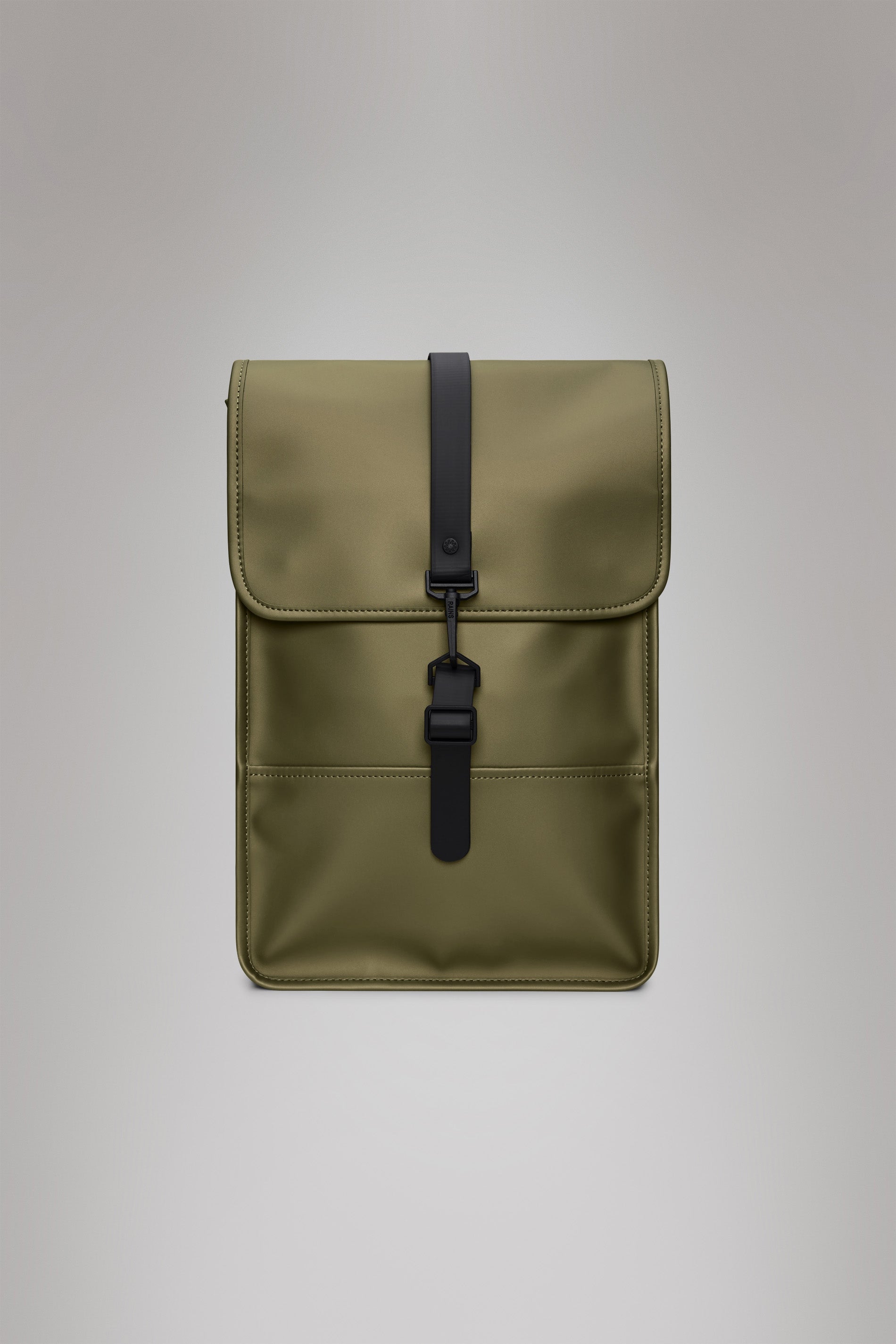 RAINS Backpack Mini Revel Backpack